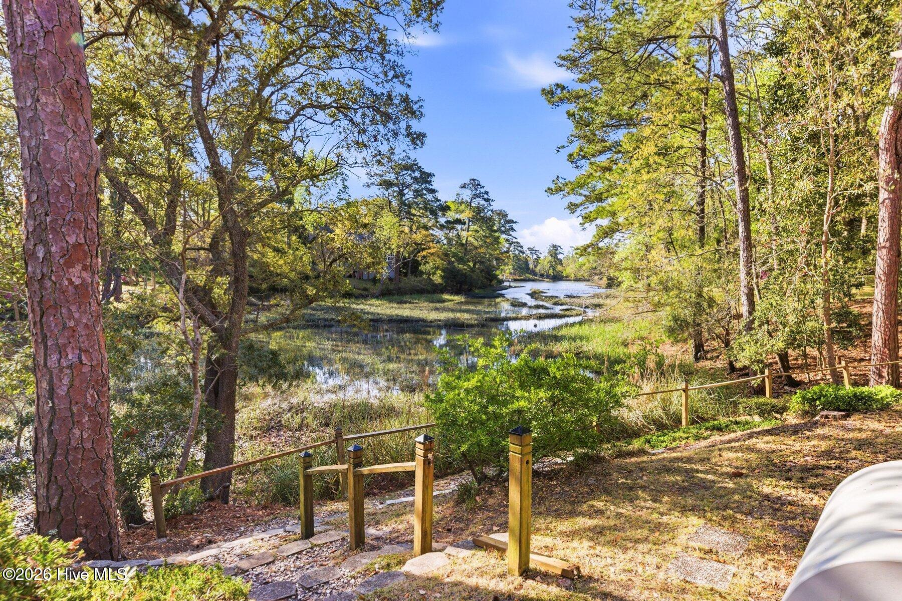 130 Cliffside Drive