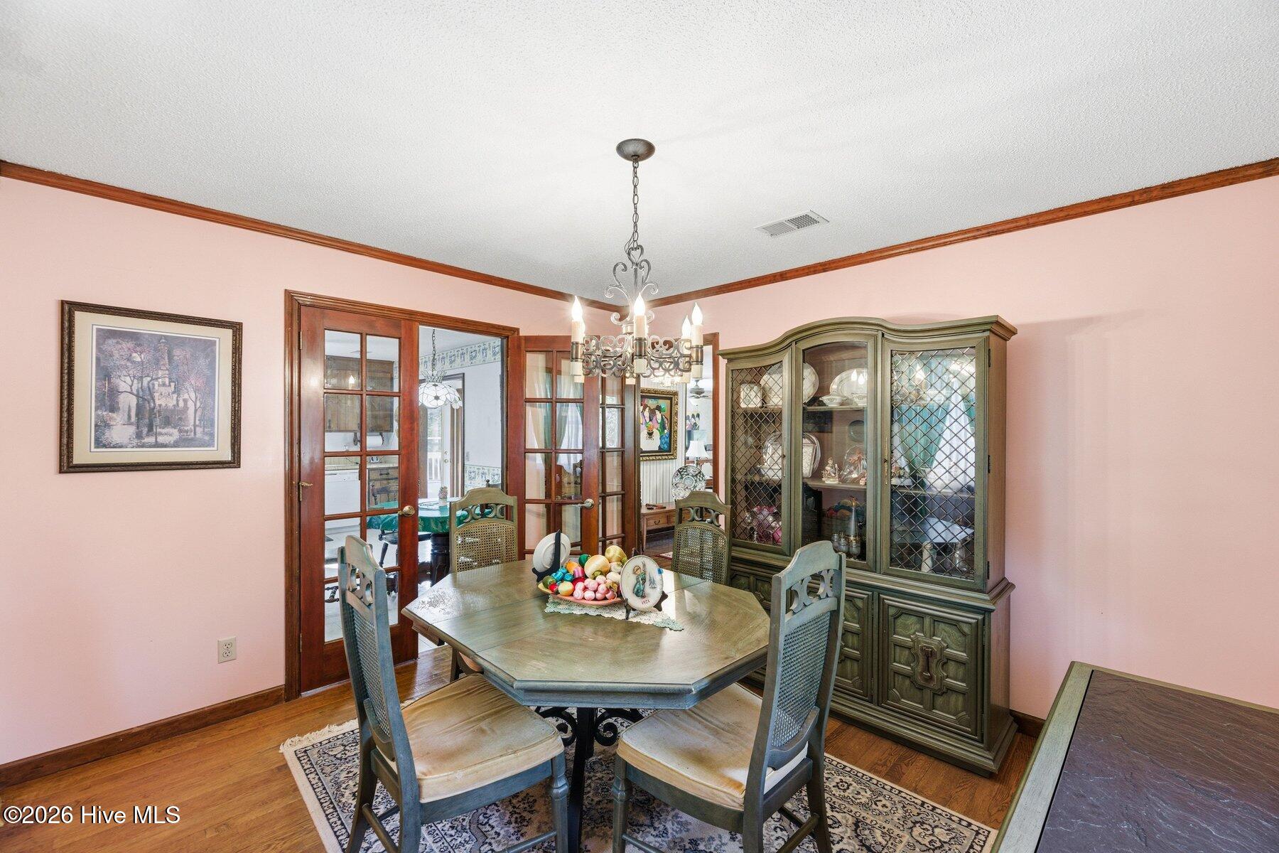 130 Cliffside Drive