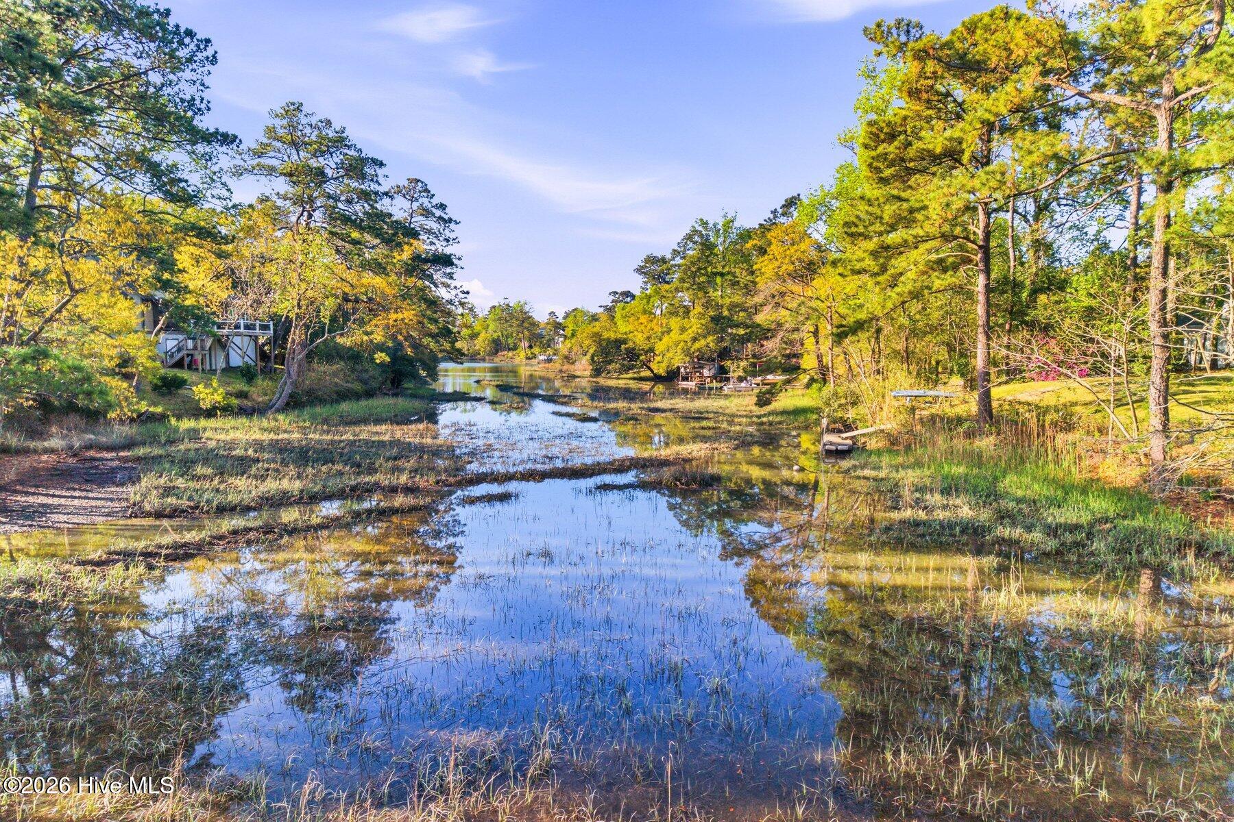 130 Cliffside Drive