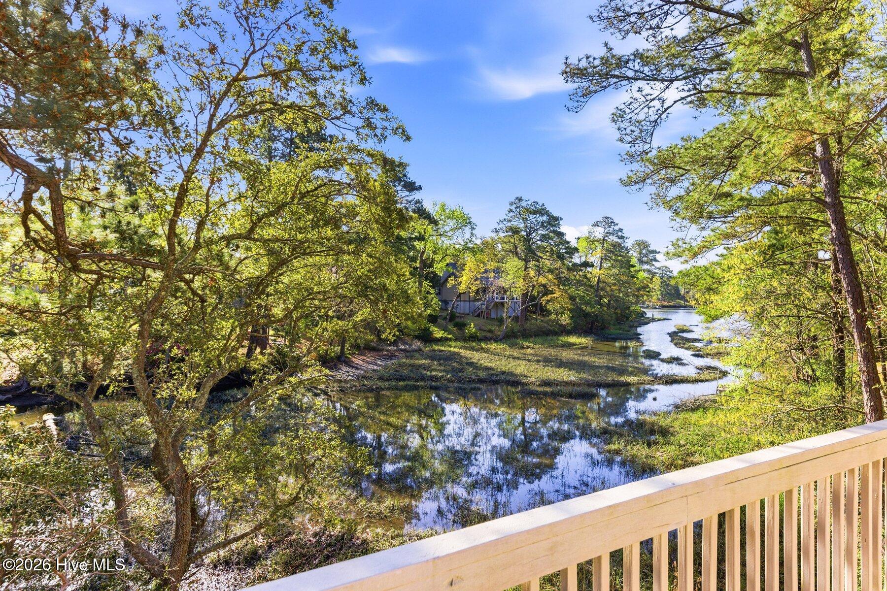 130 Cliffside Drive