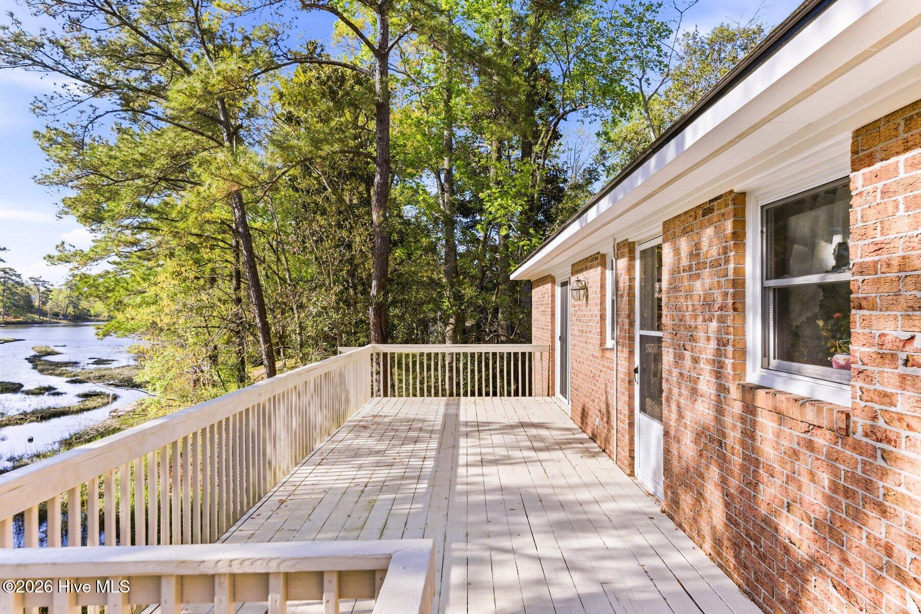 130 Cliffside Drive
