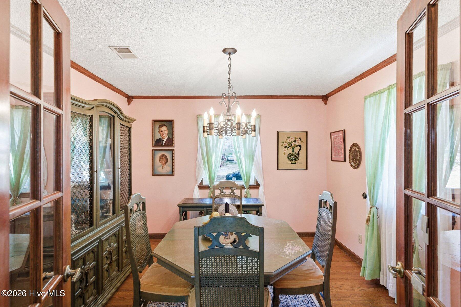 130 Cliffside Drive