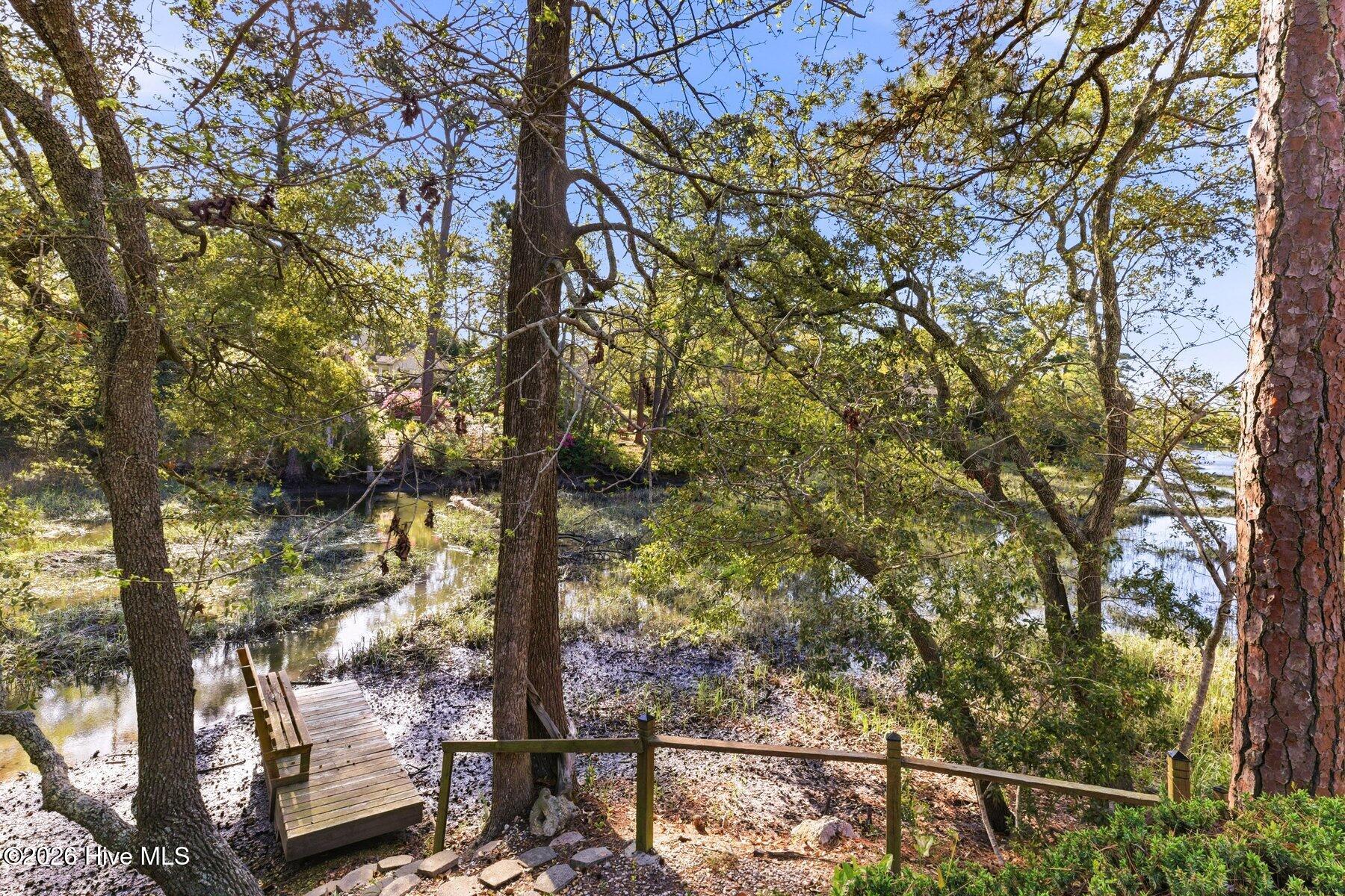 130 Cliffside Drive