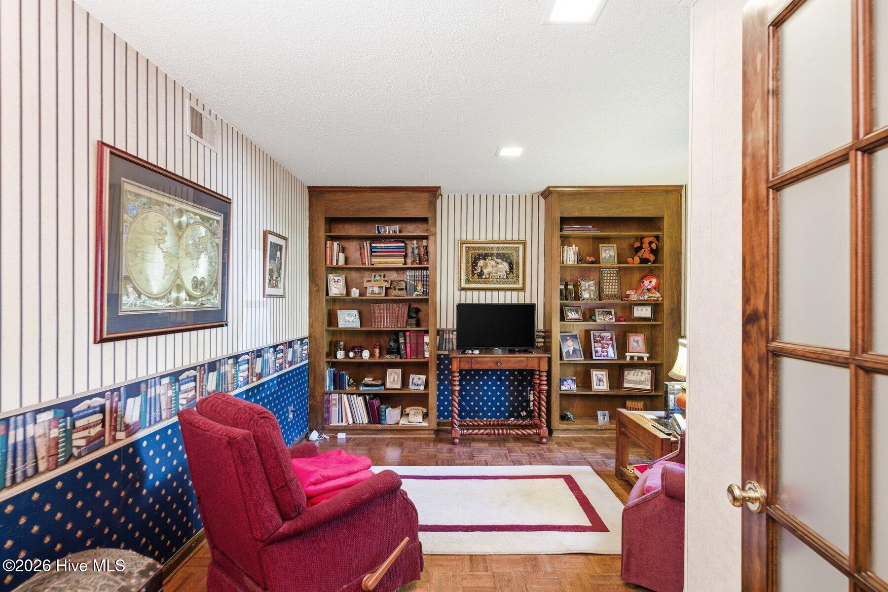 130 Cliffside Drive
