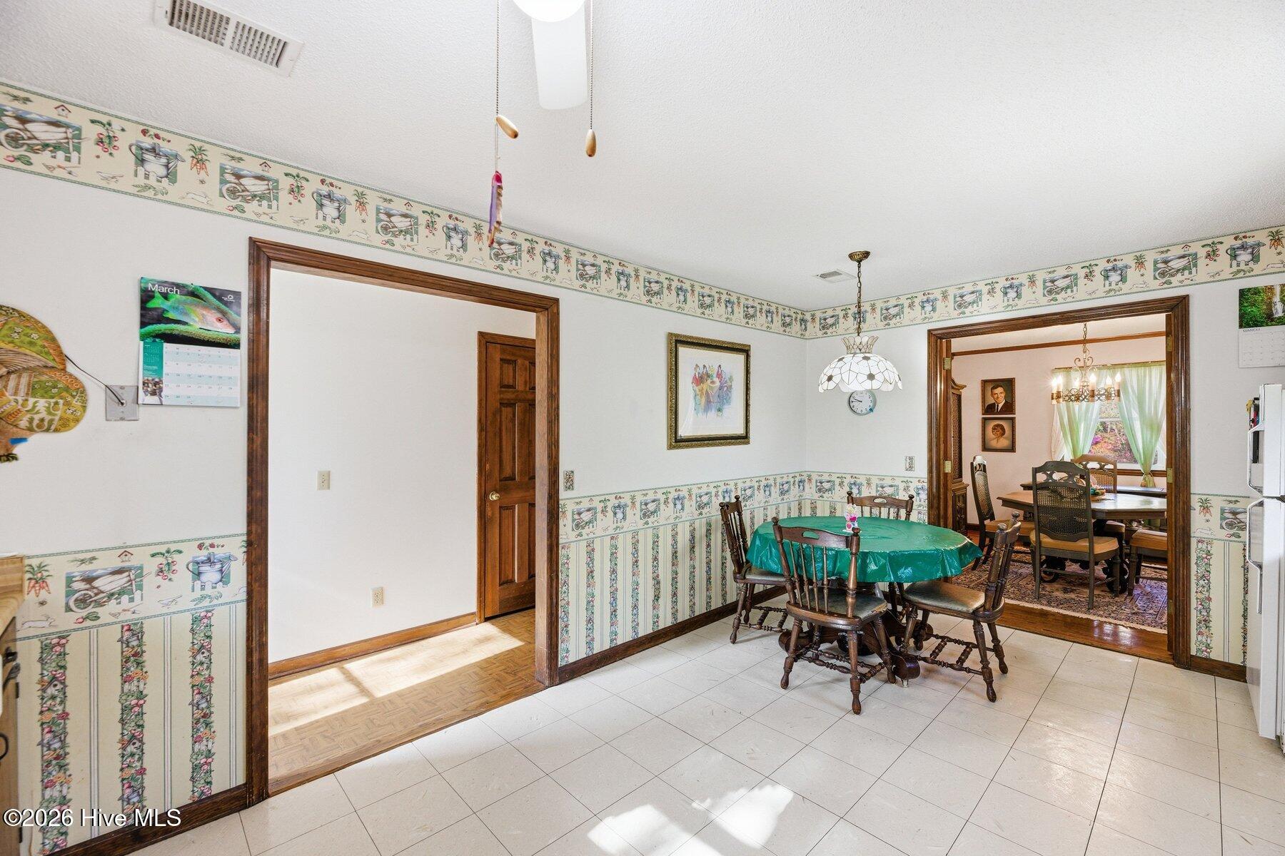 130 Cliffside Drive