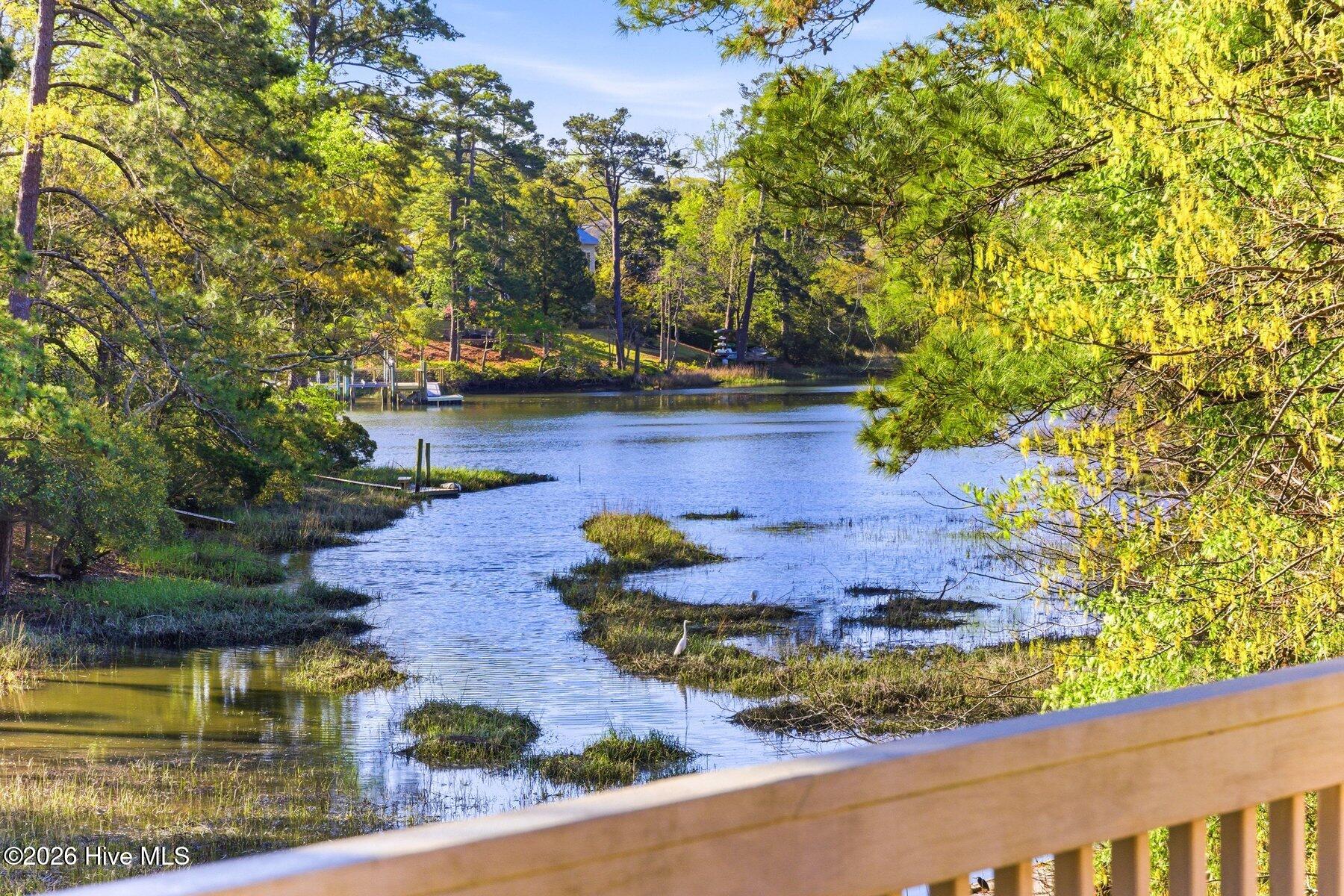 130 Cliffside Drive