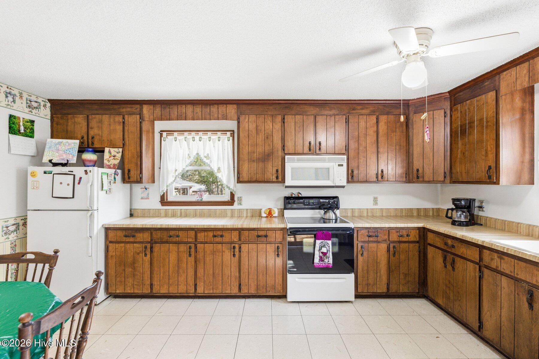130 Cliffside Drive
