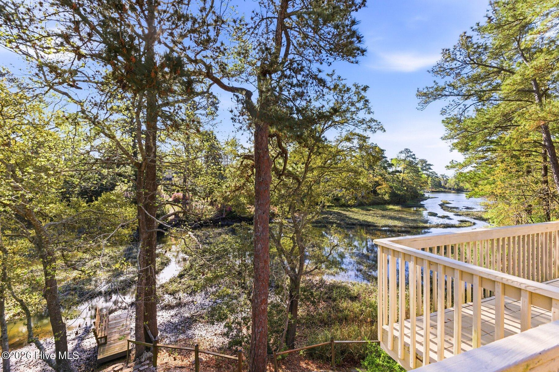 130 Cliffside Drive