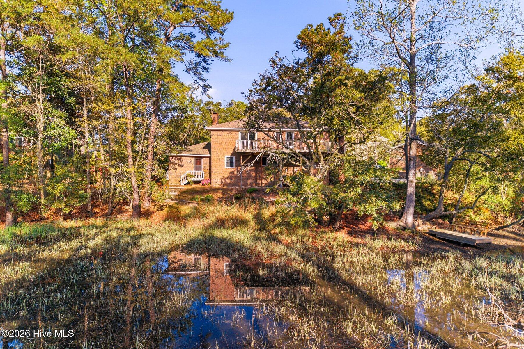 130 Cliffside Drive