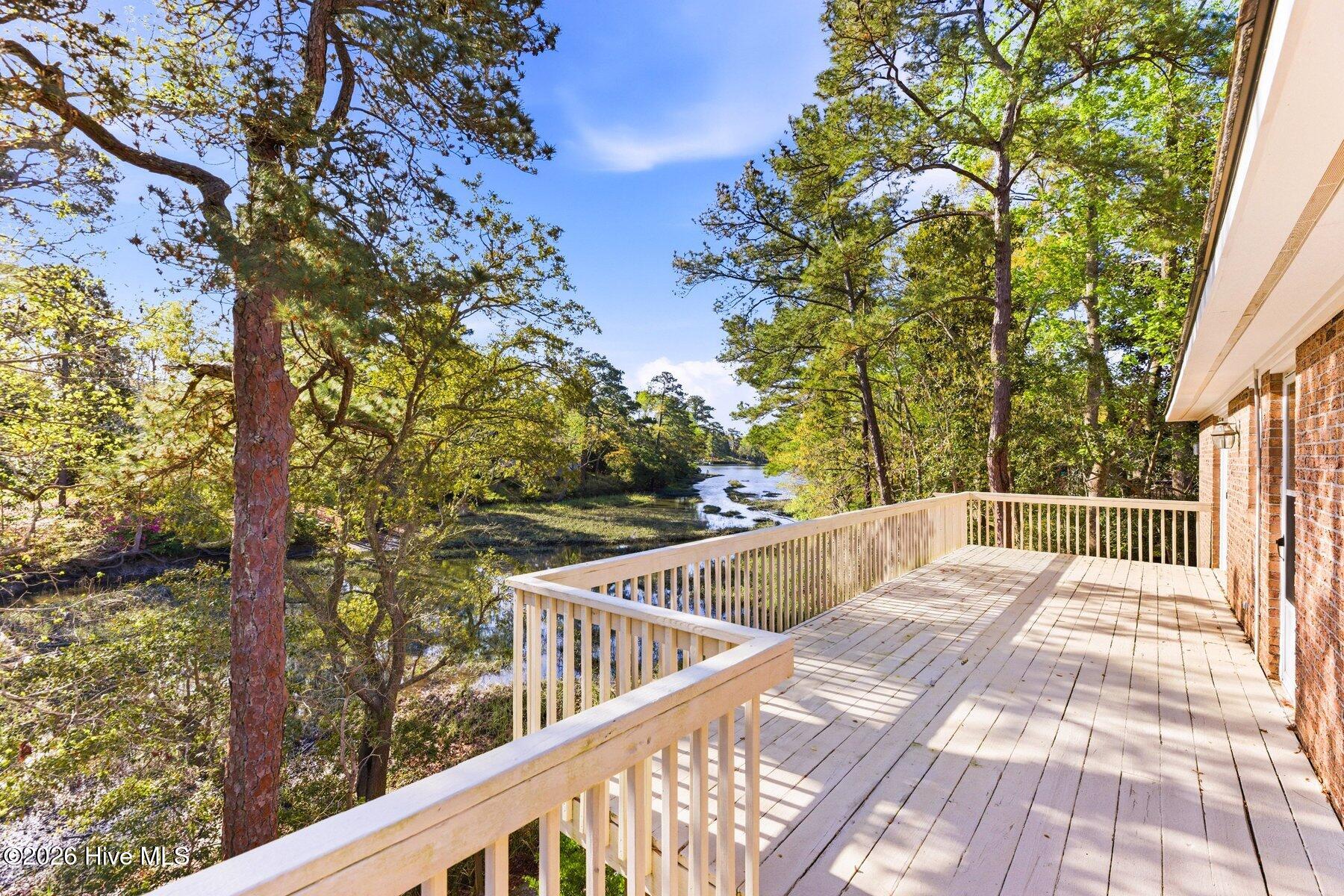 130 Cliffside Drive
