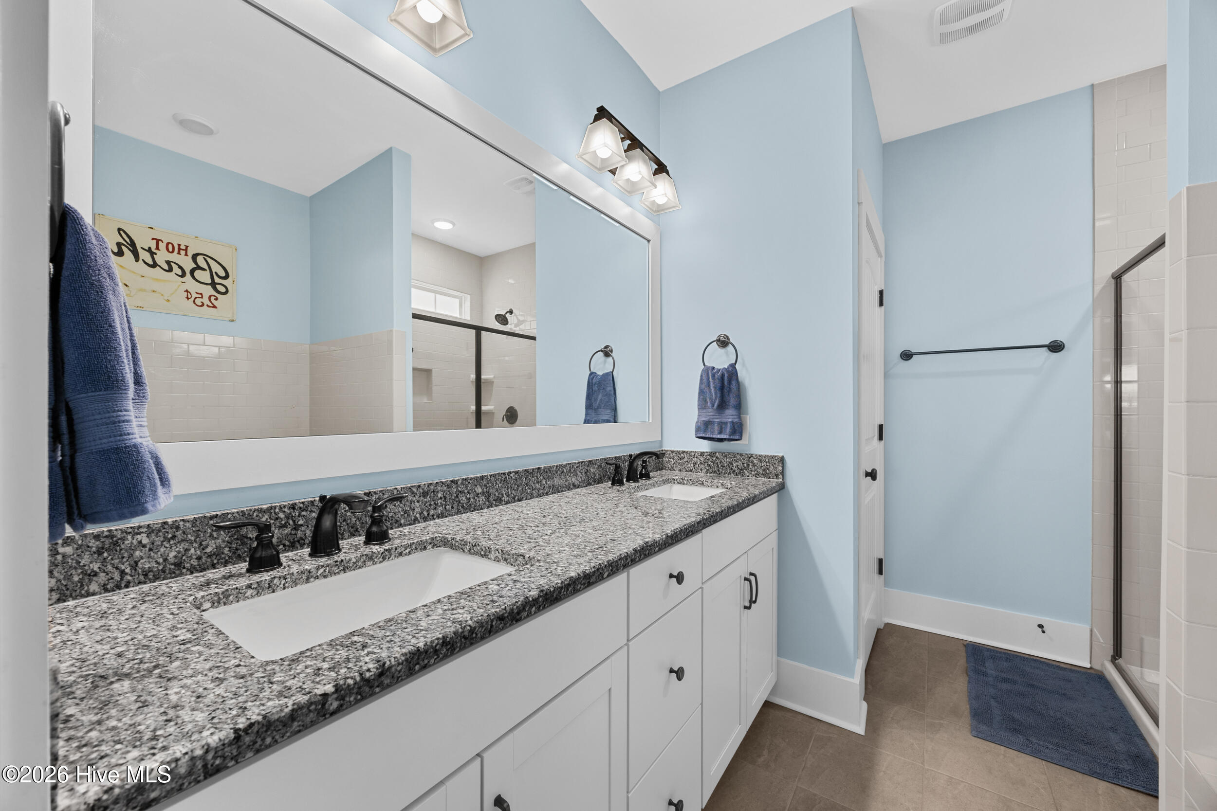 375 Canter Crest Road