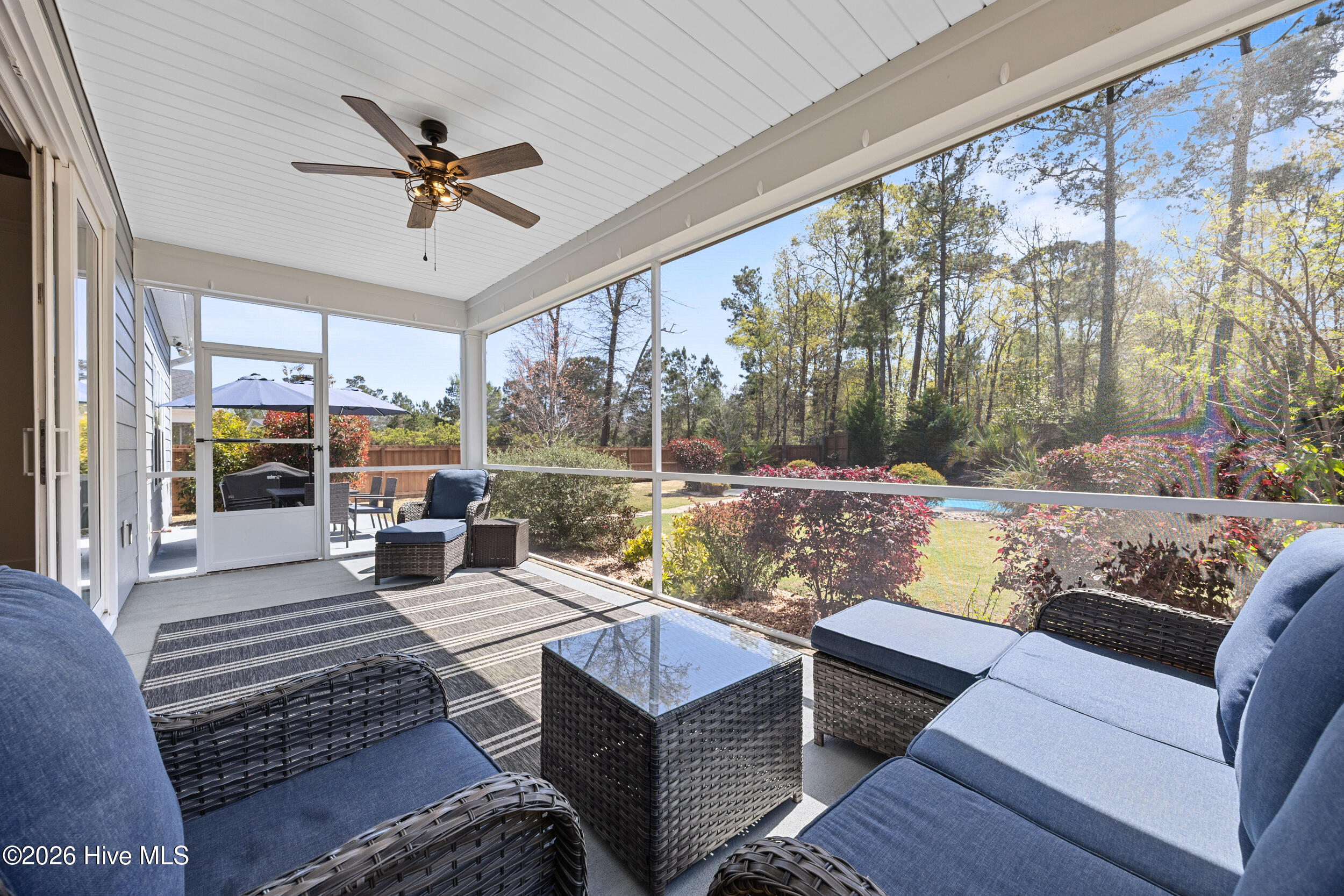 375 Canter Crest Road