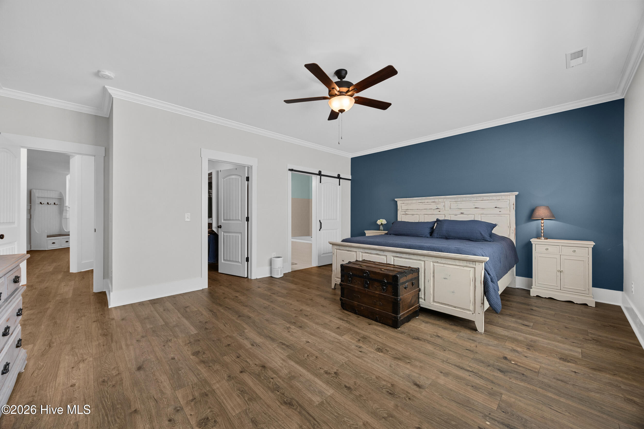 375 Canter Crest Road