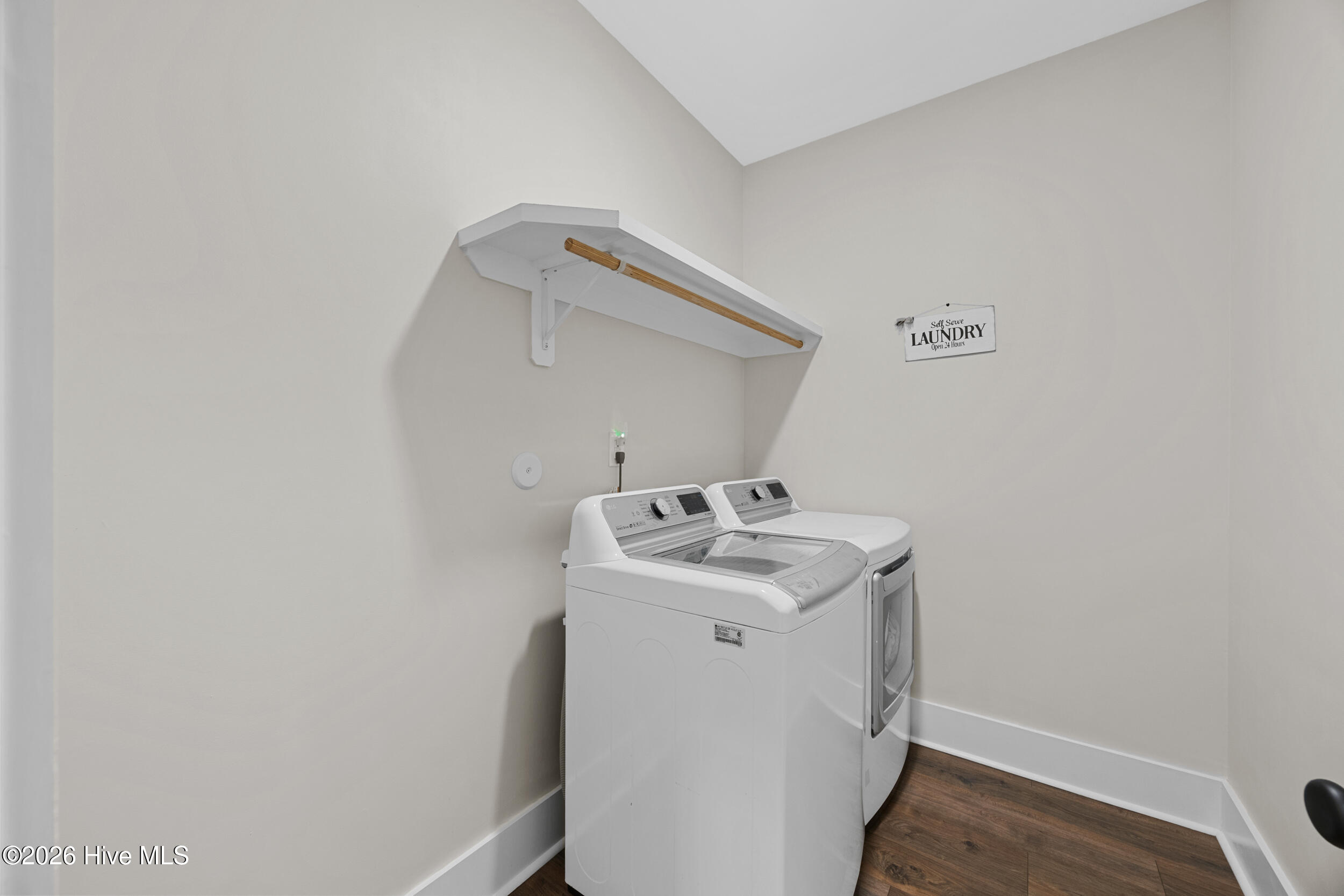 375 Canter Crest Road