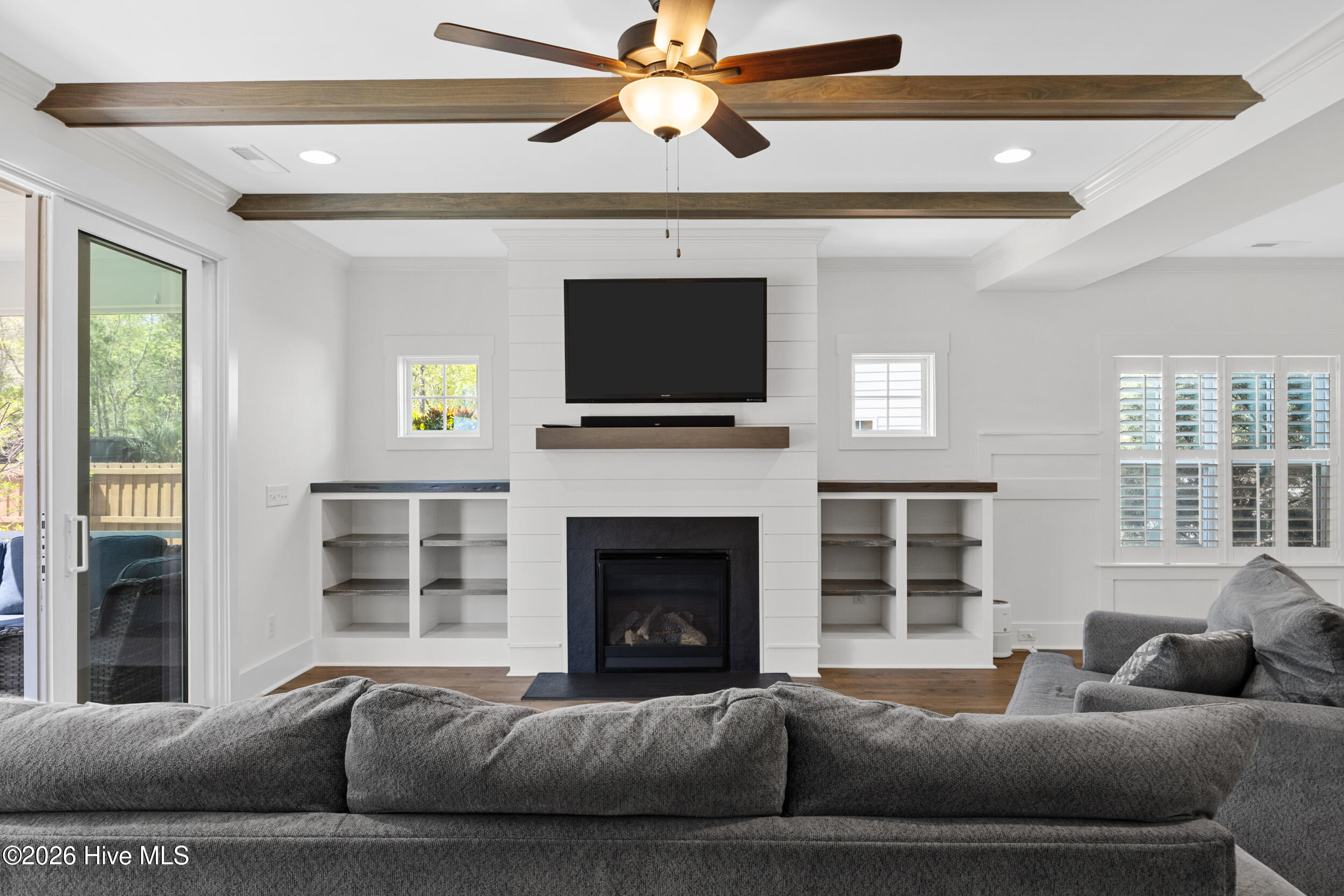 375 Canter Crest Road