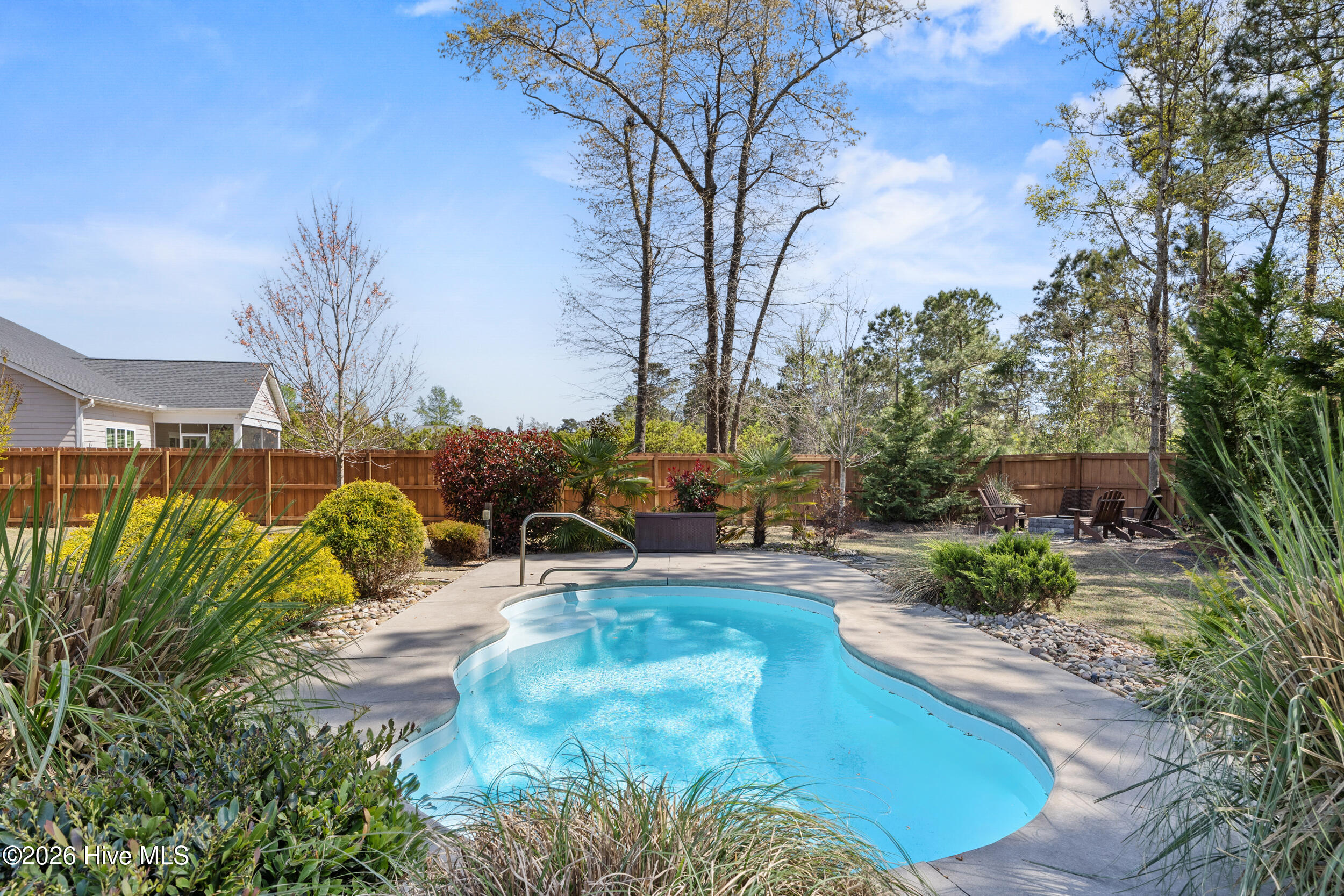 375 Canter Crest Road