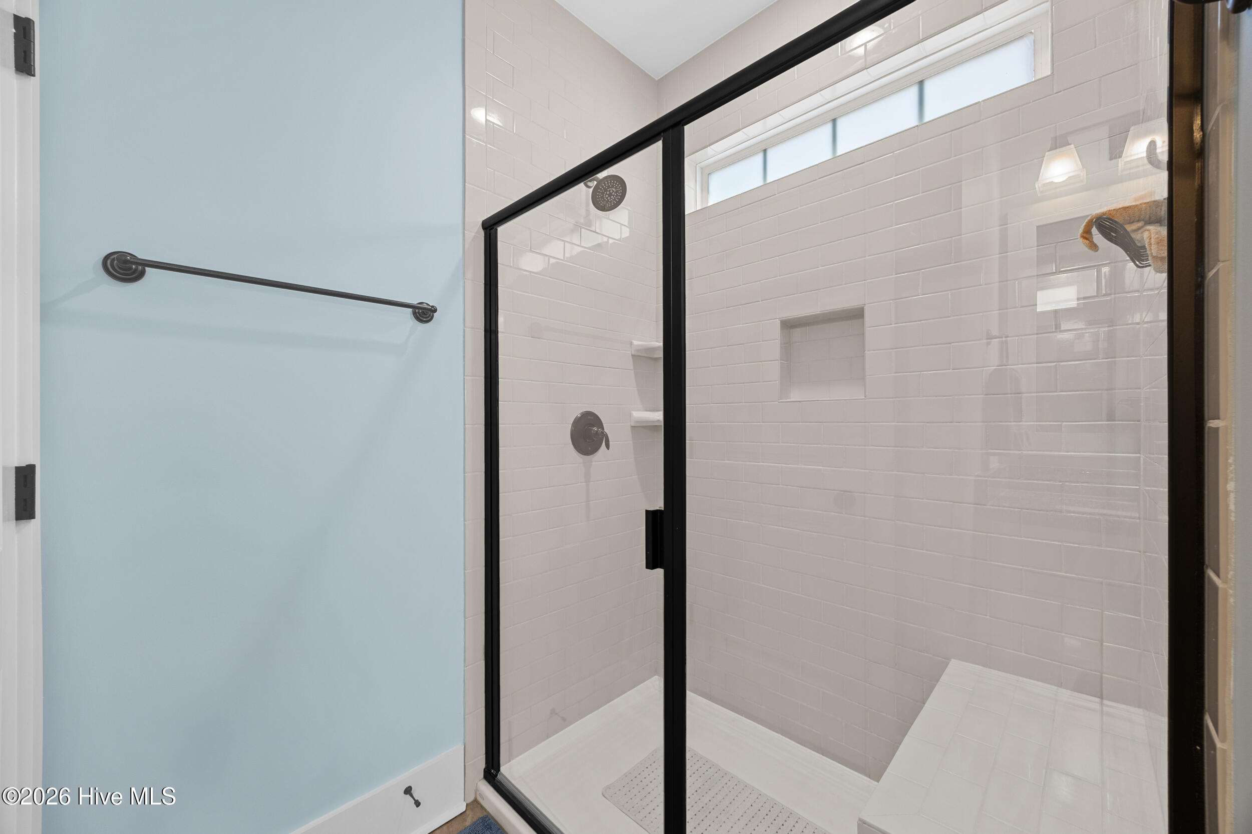 375 Canter Crest Road