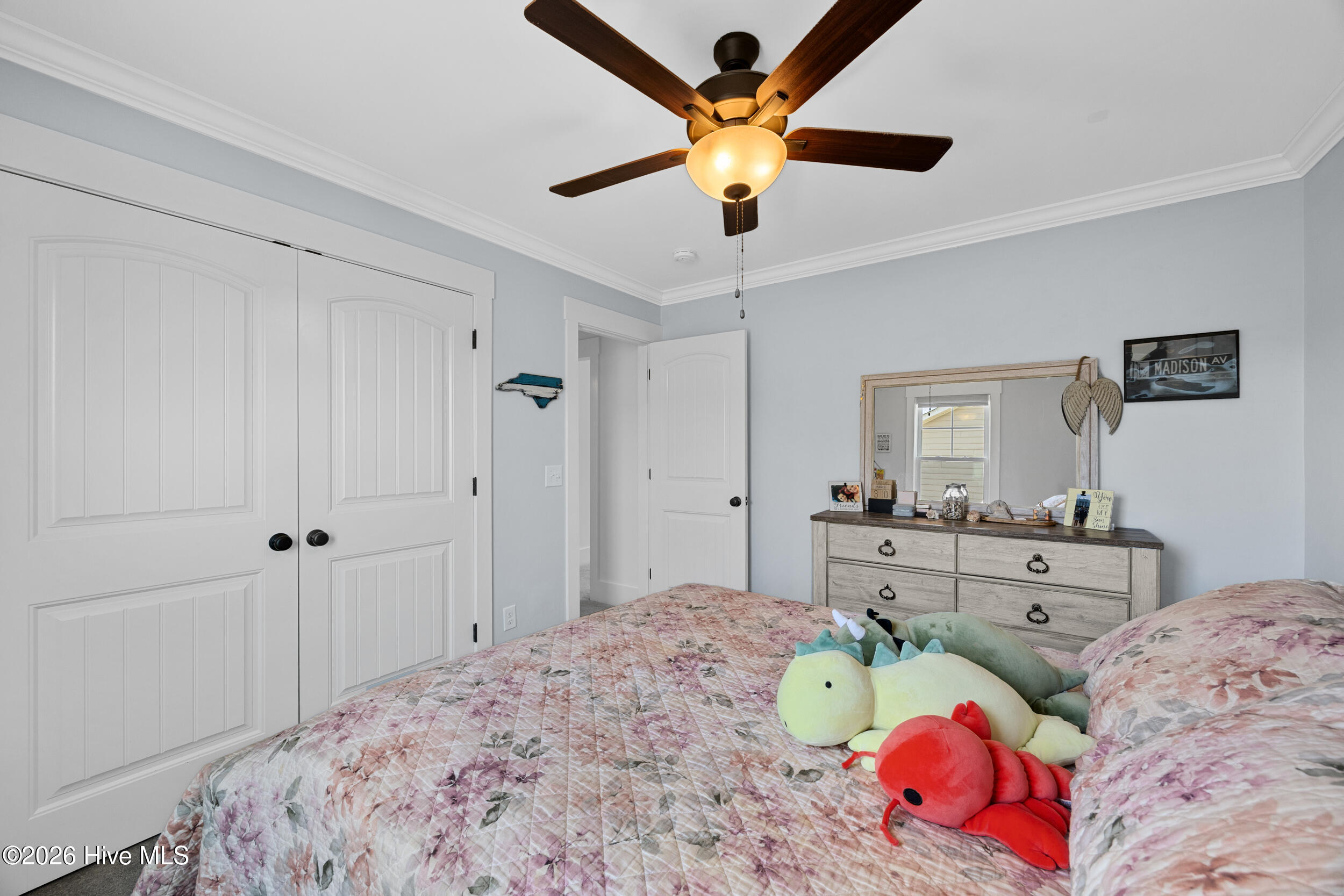 375 Canter Crest Road