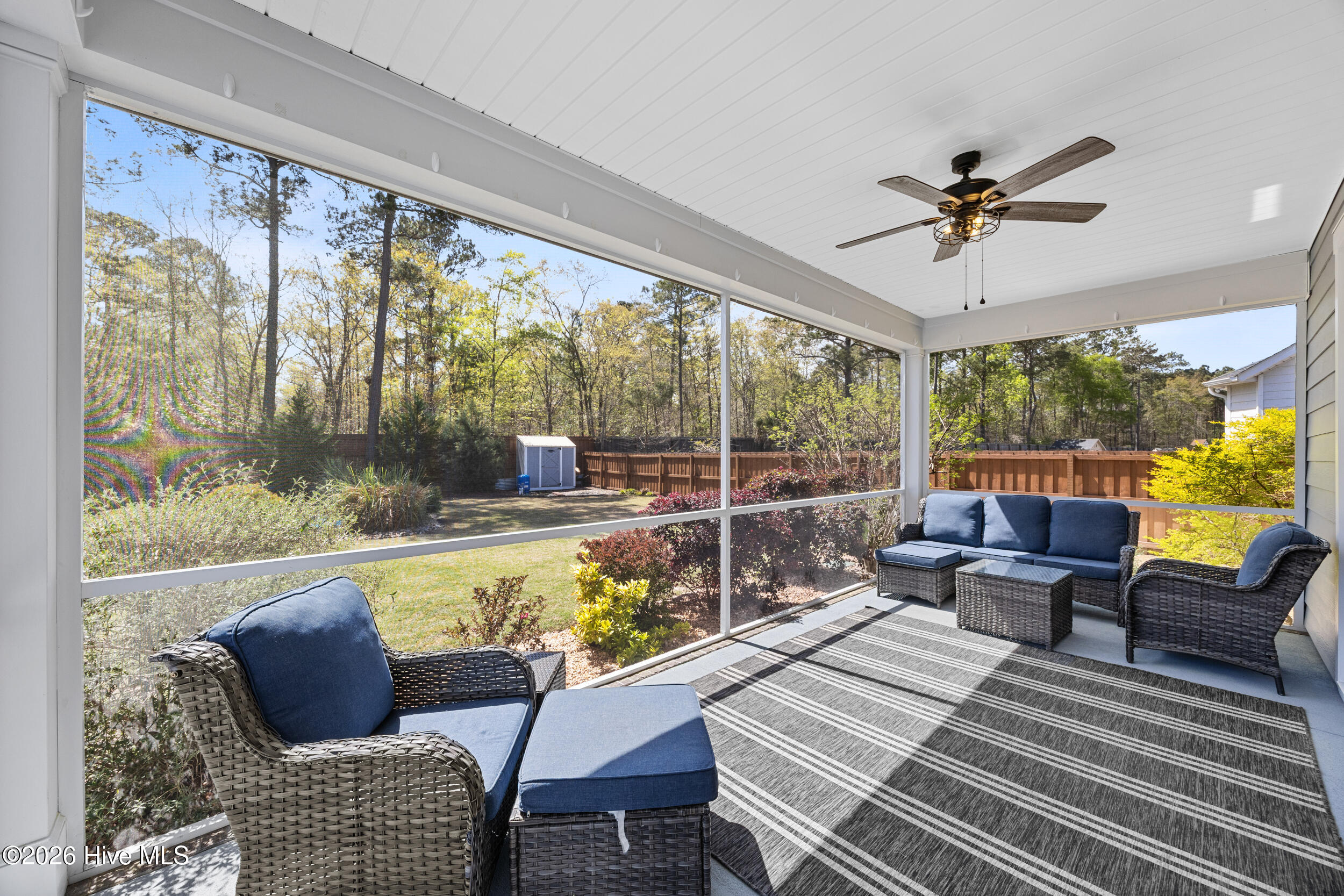 375 Canter Crest Road