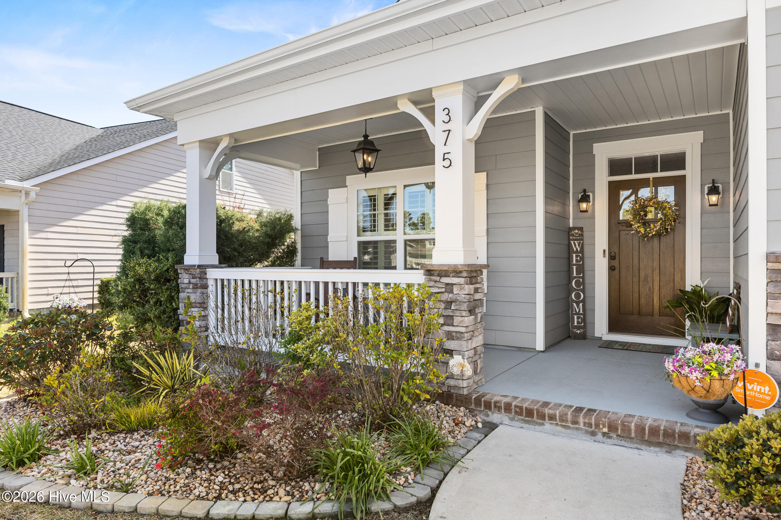 375 Canter Crest Road