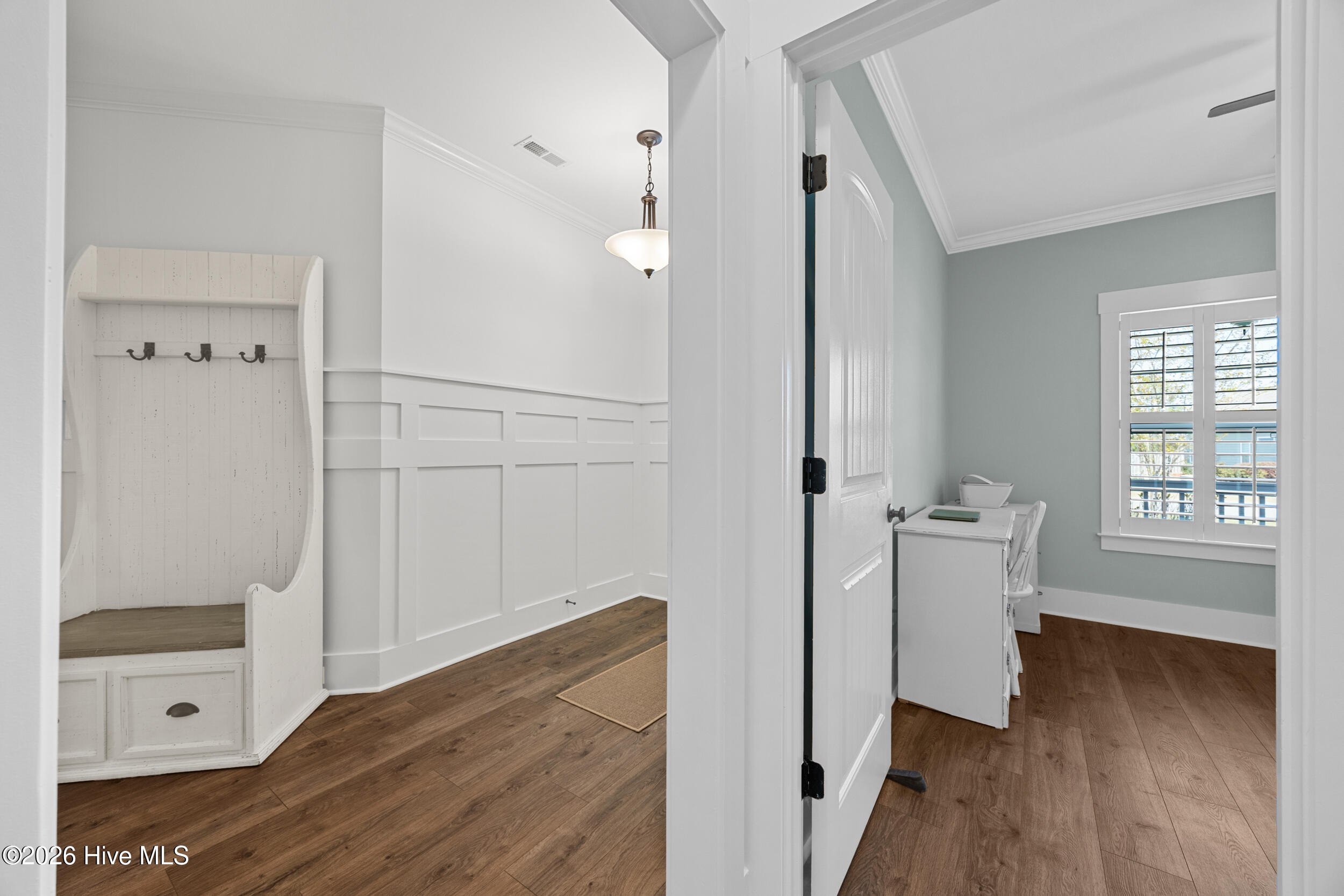 375 Canter Crest Road