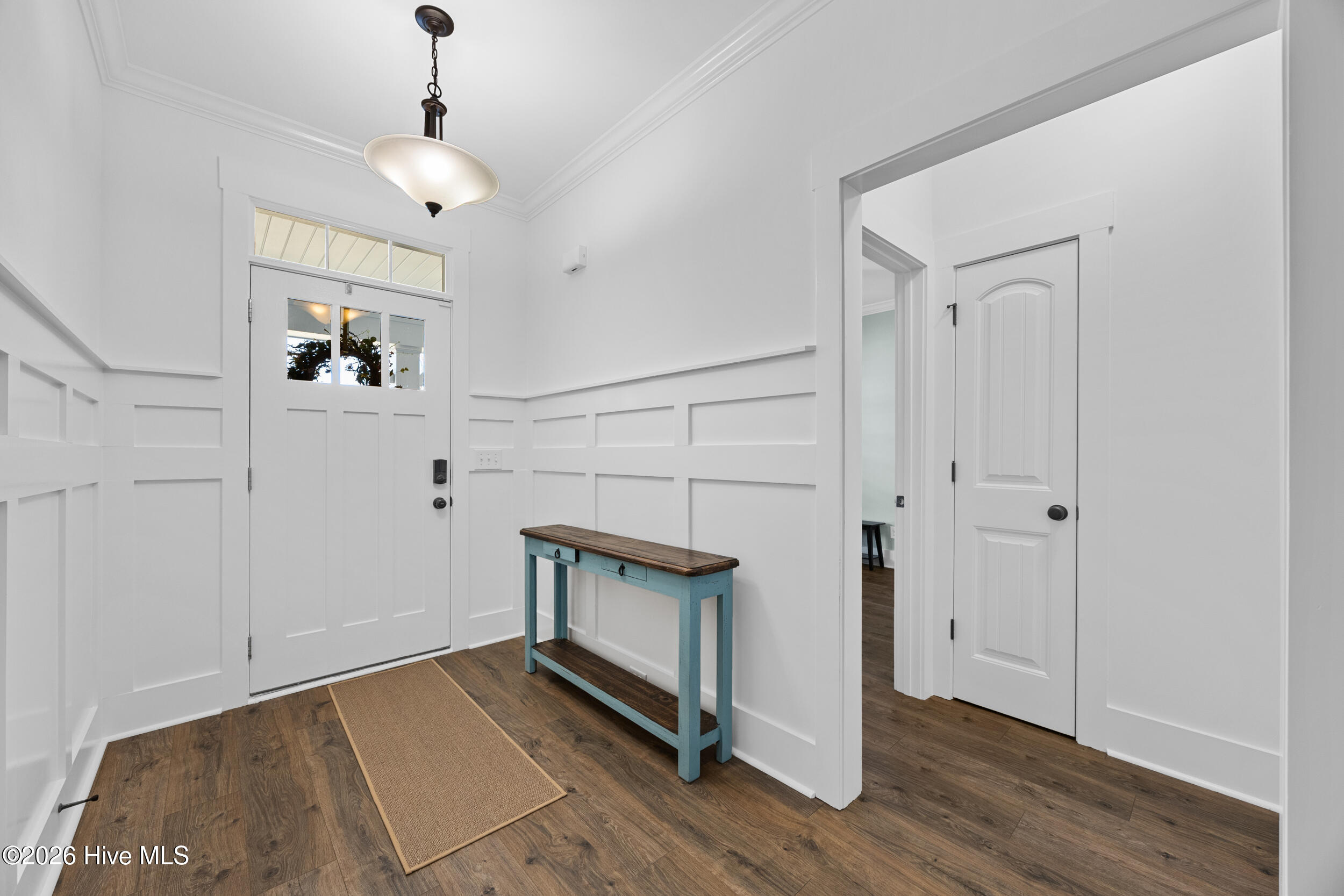 375 Canter Crest Road