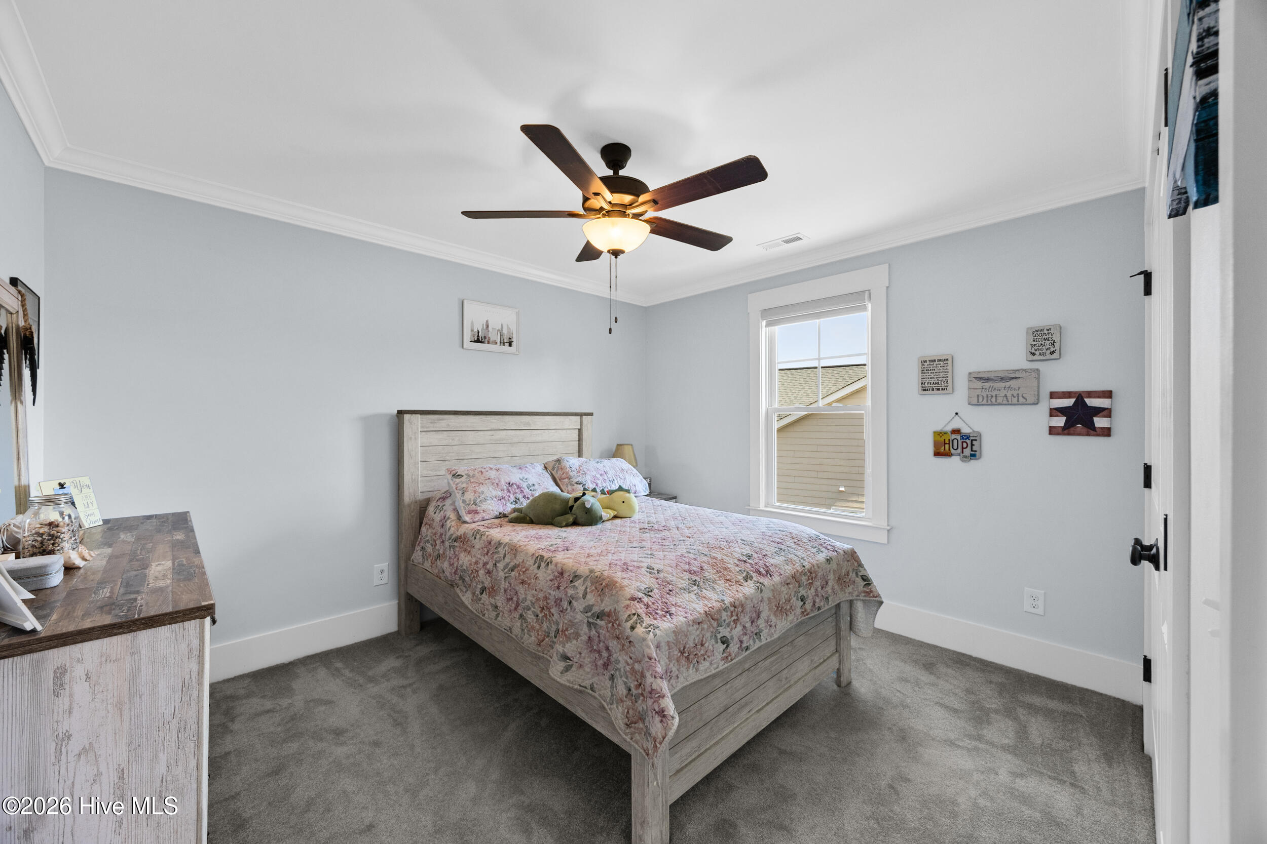 375 Canter Crest Road