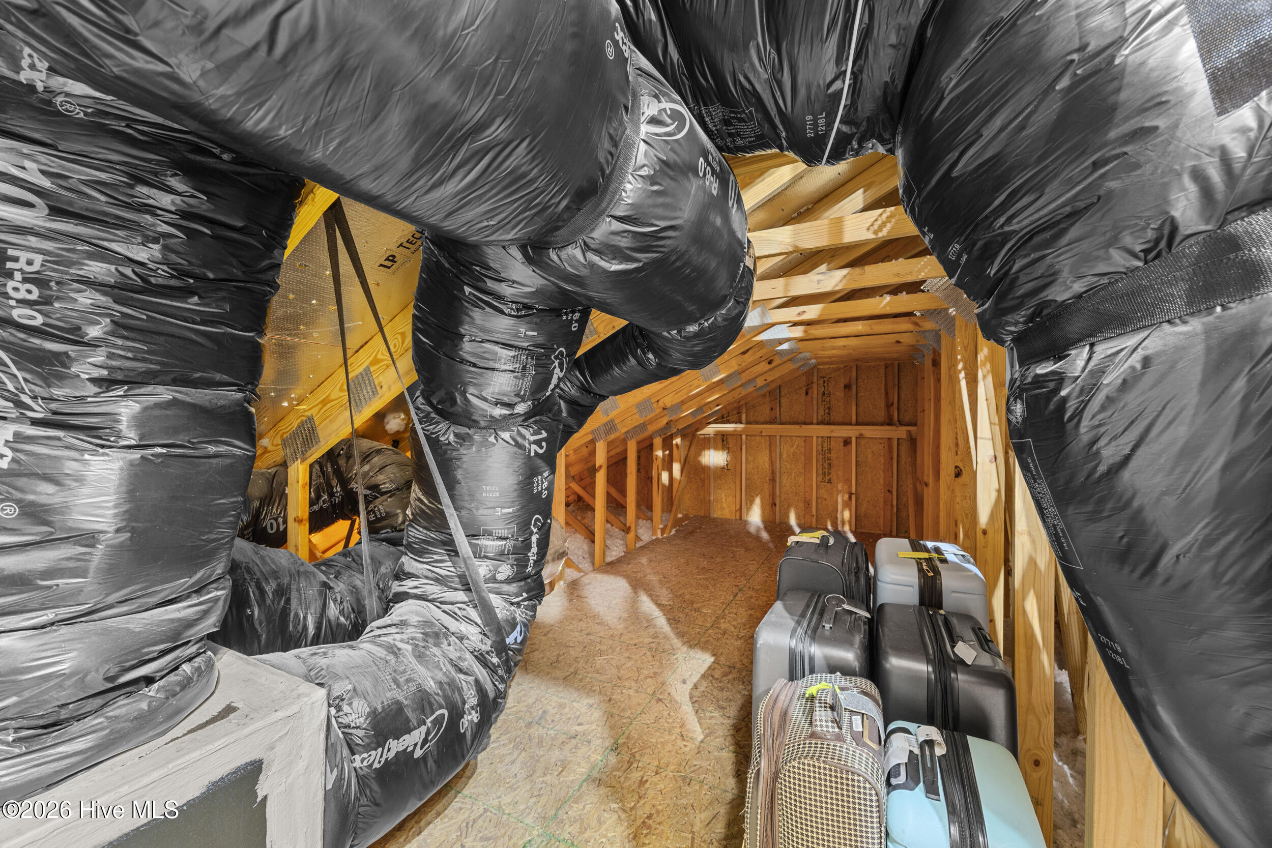 375 Canter Crest Road