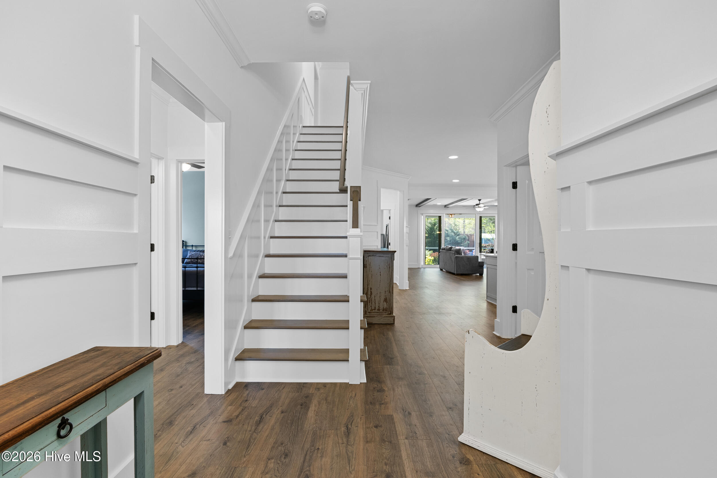 375 Canter Crest Road