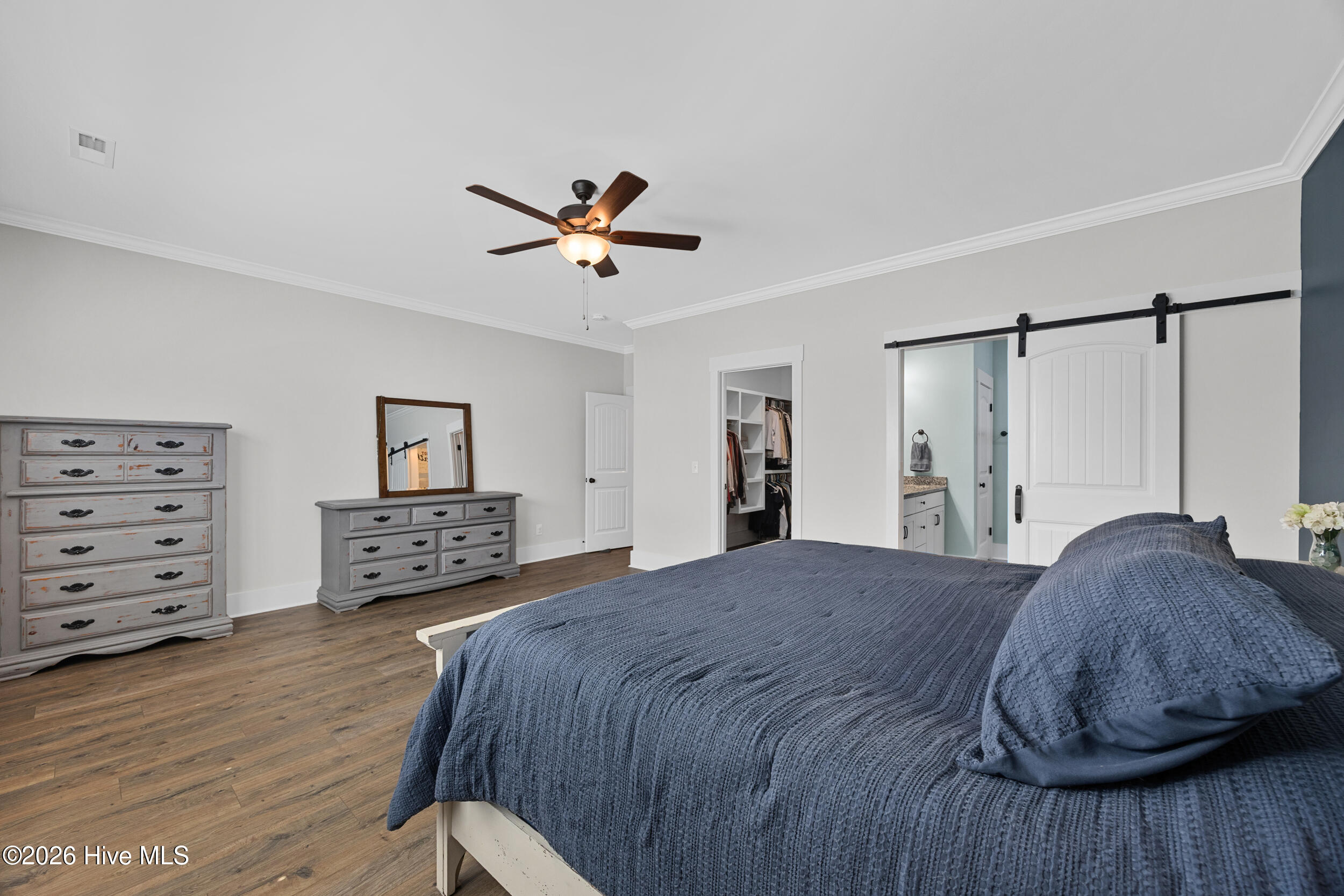 375 Canter Crest Road