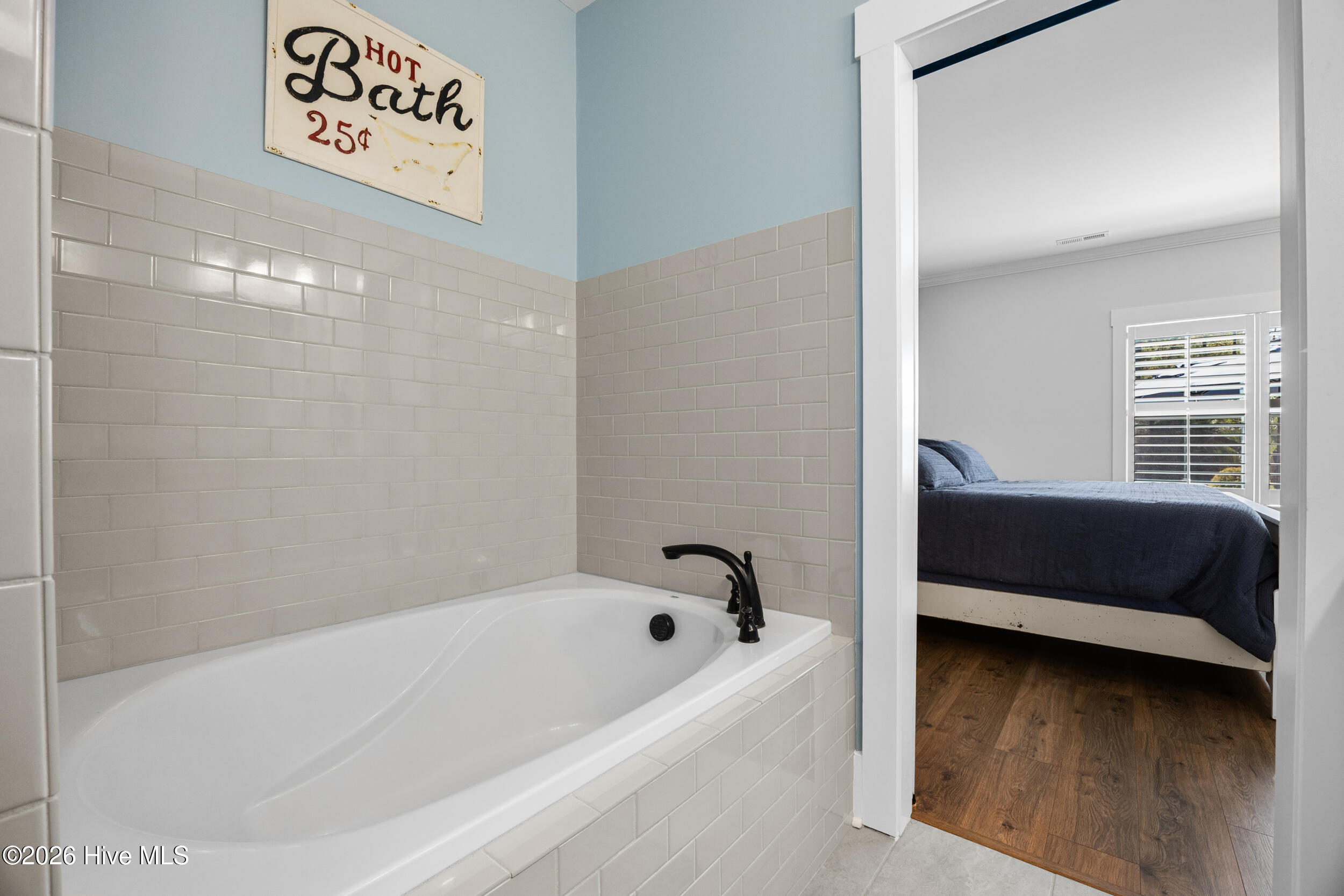 375 Canter Crest Road