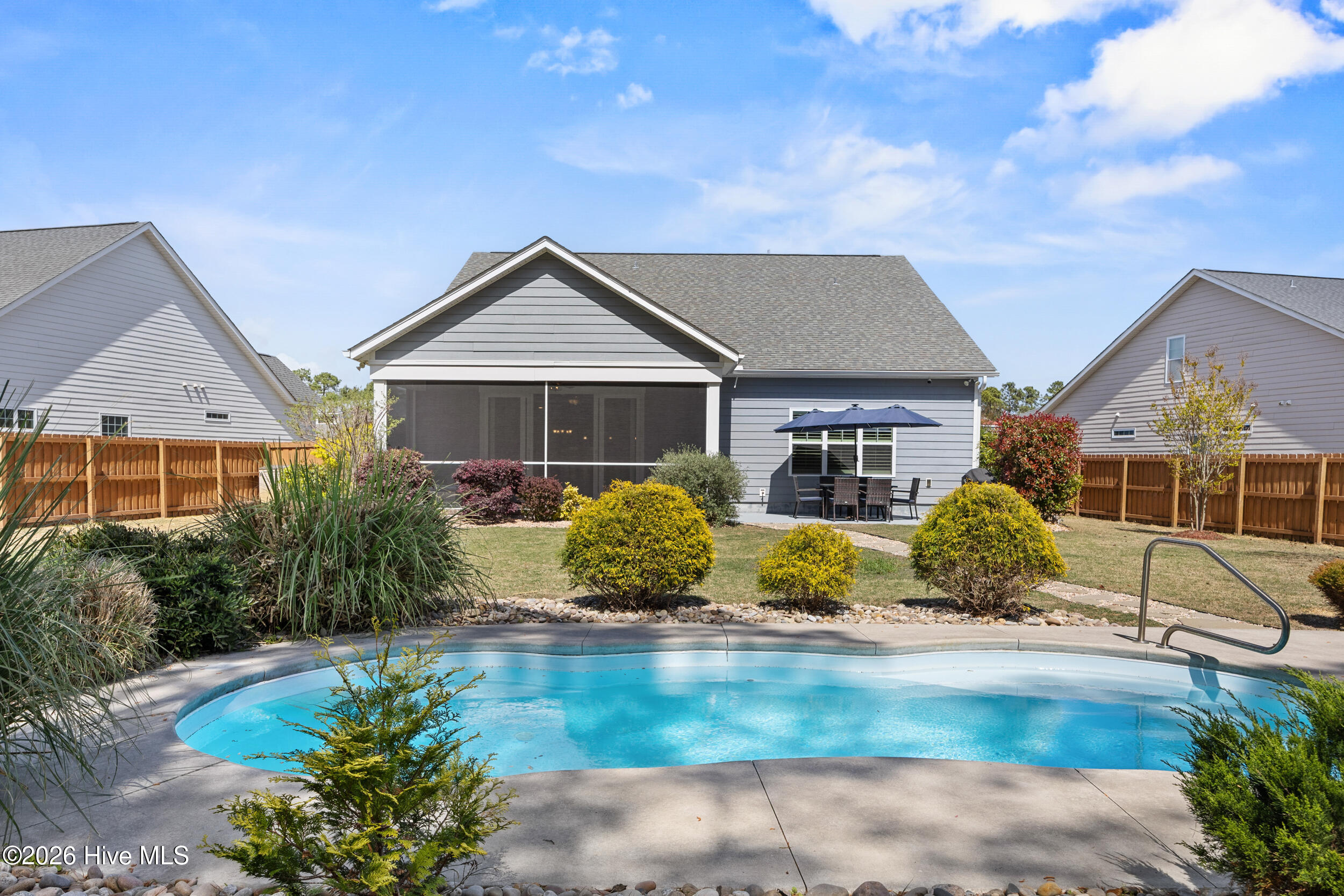 375 Canter Crest Road