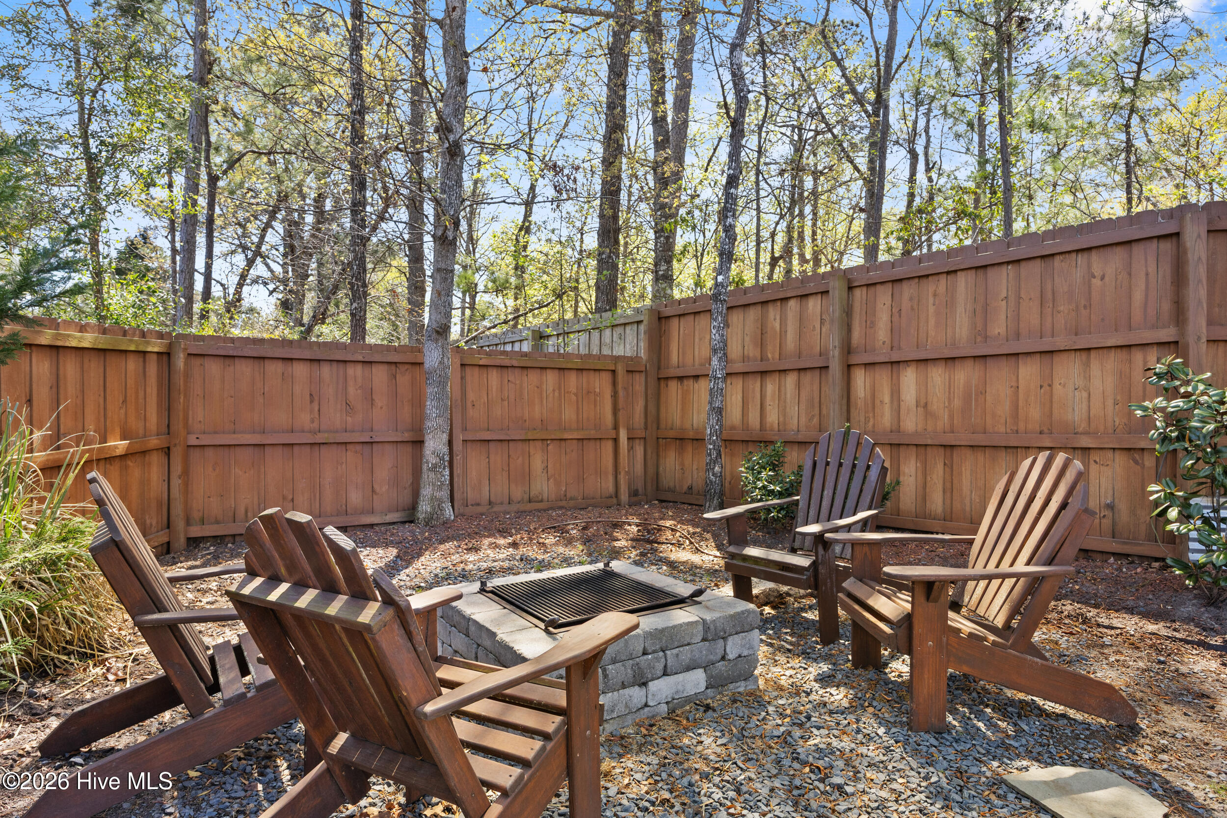 375 Canter Crest Road