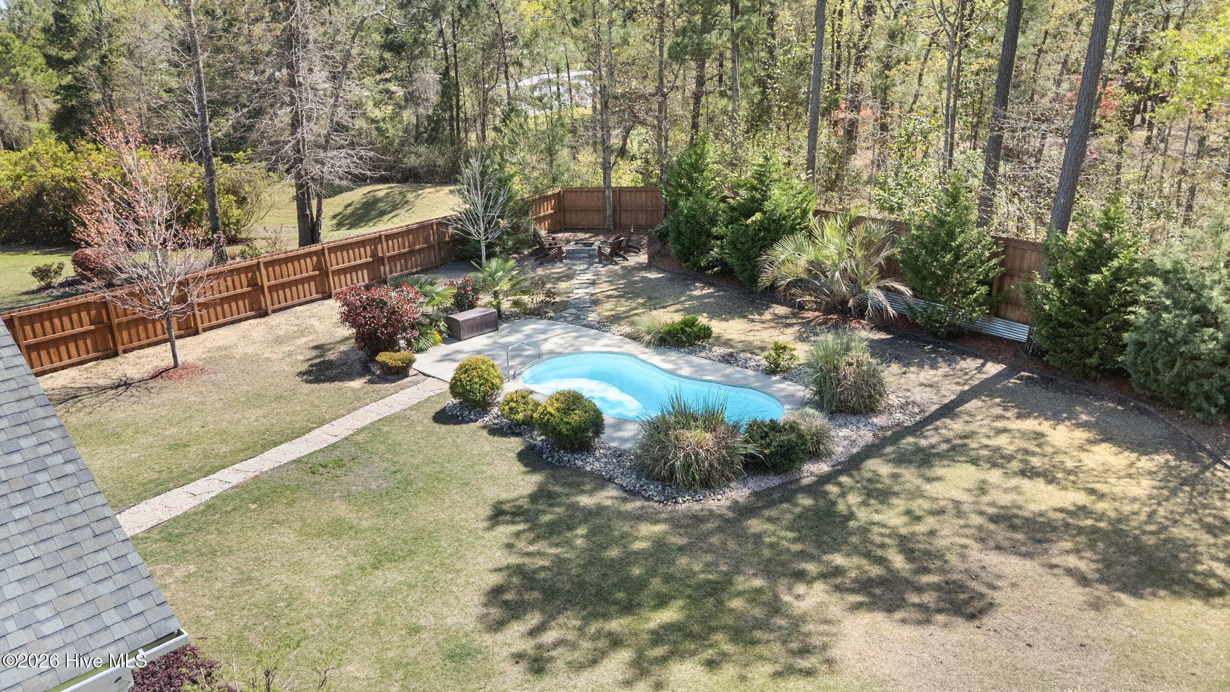 375 Canter Crest Road