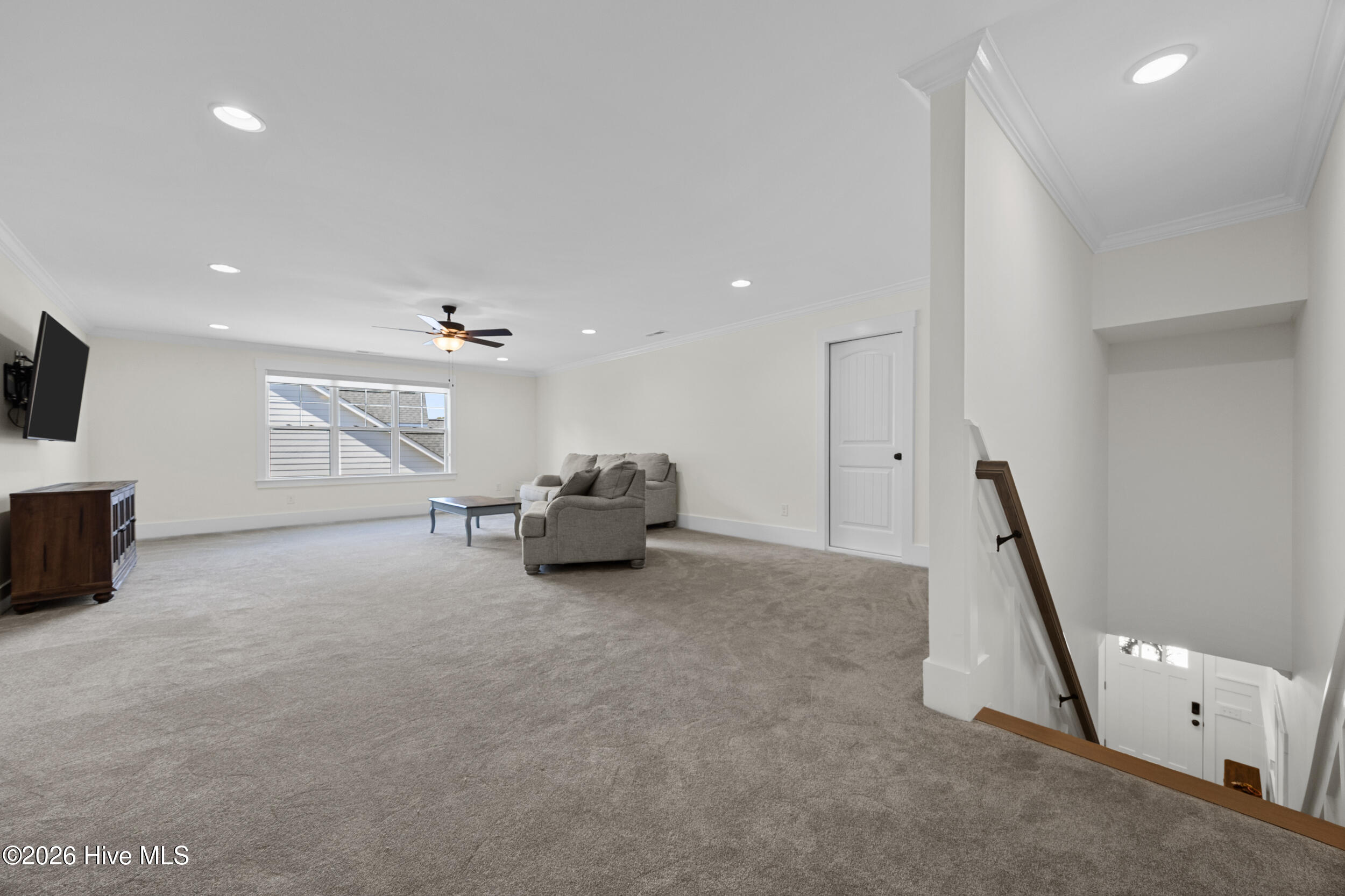 375 Canter Crest Road