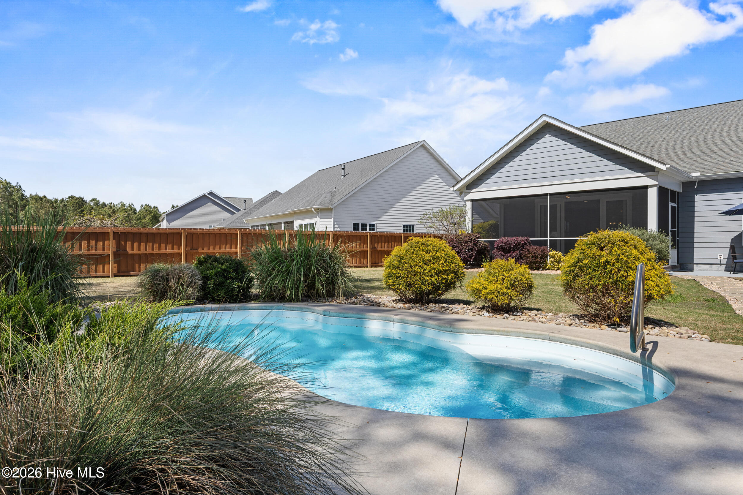 375 Canter Crest Road