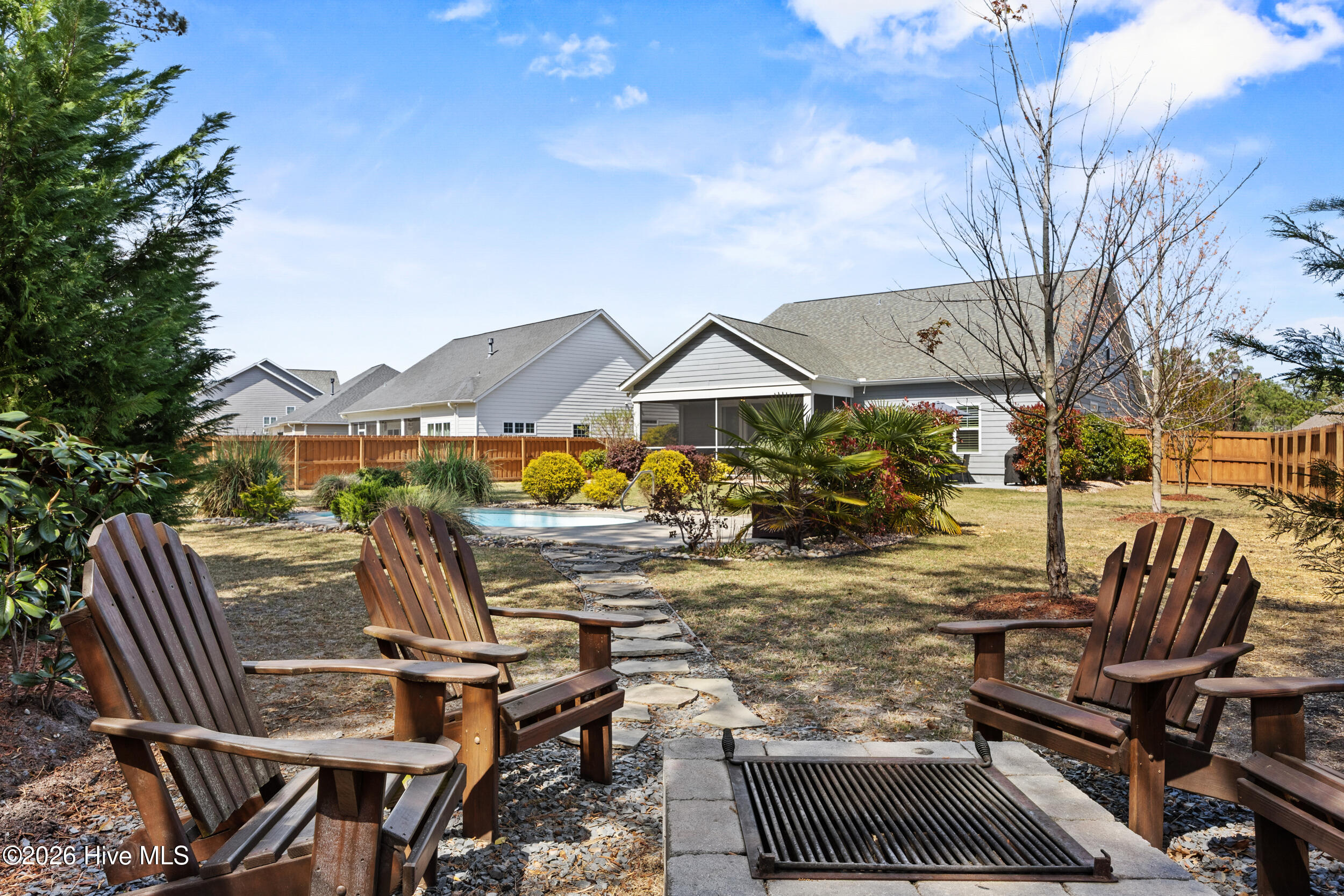 375 Canter Crest Road