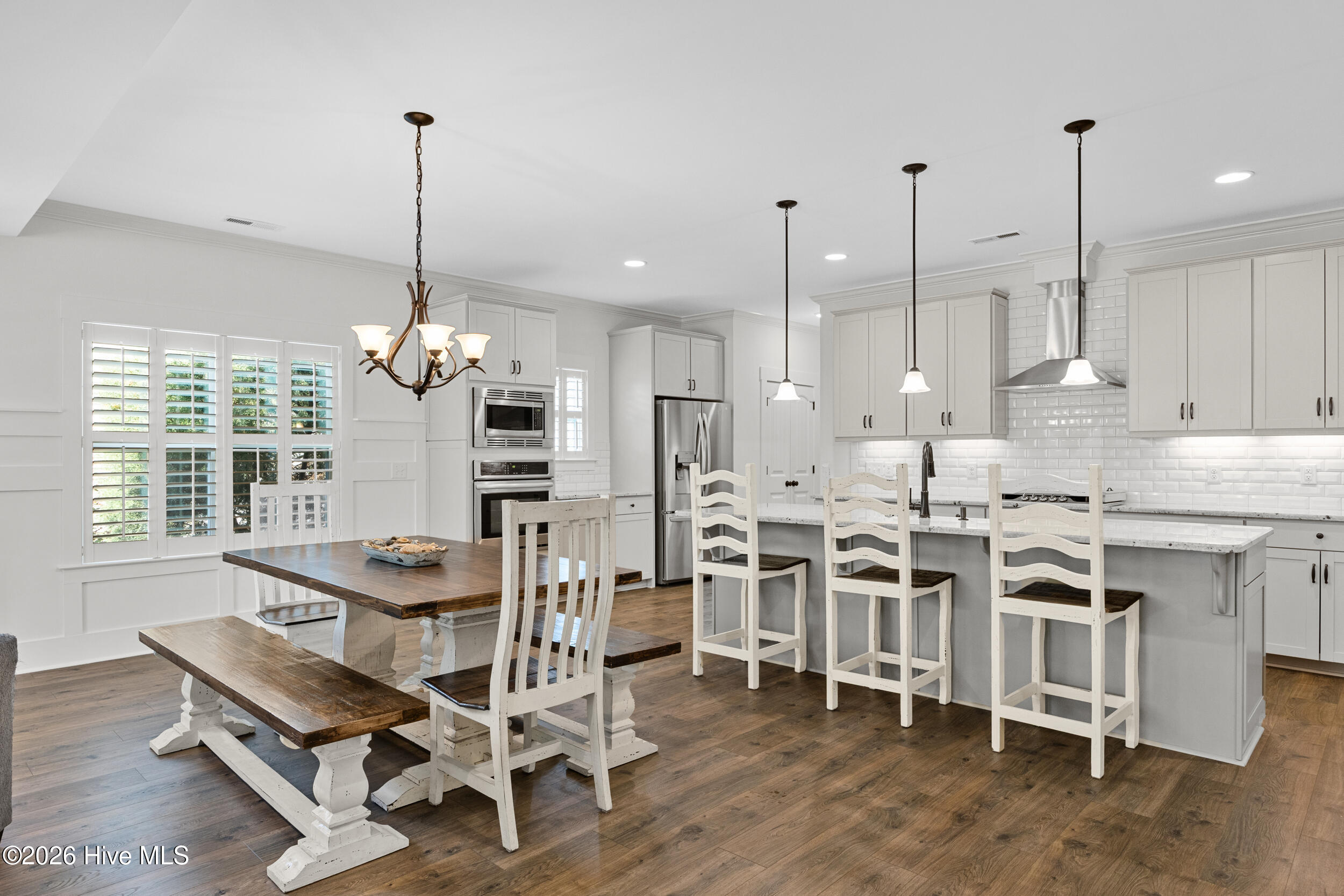 375 Canter Crest Road