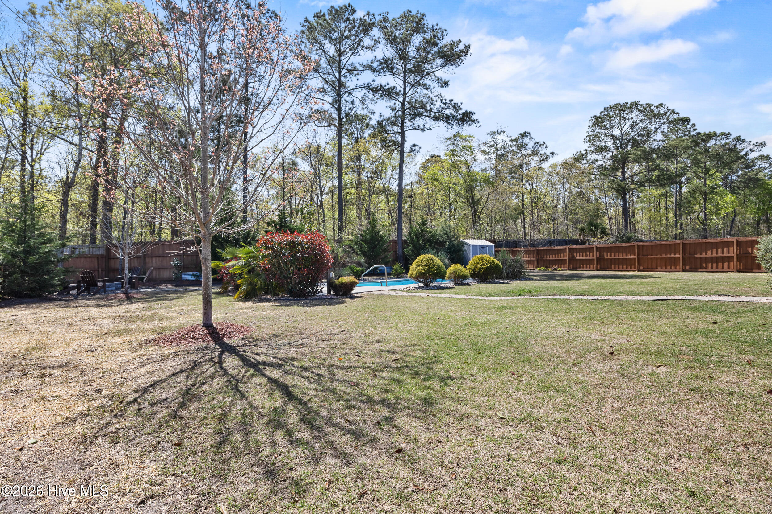 375 Canter Crest Road