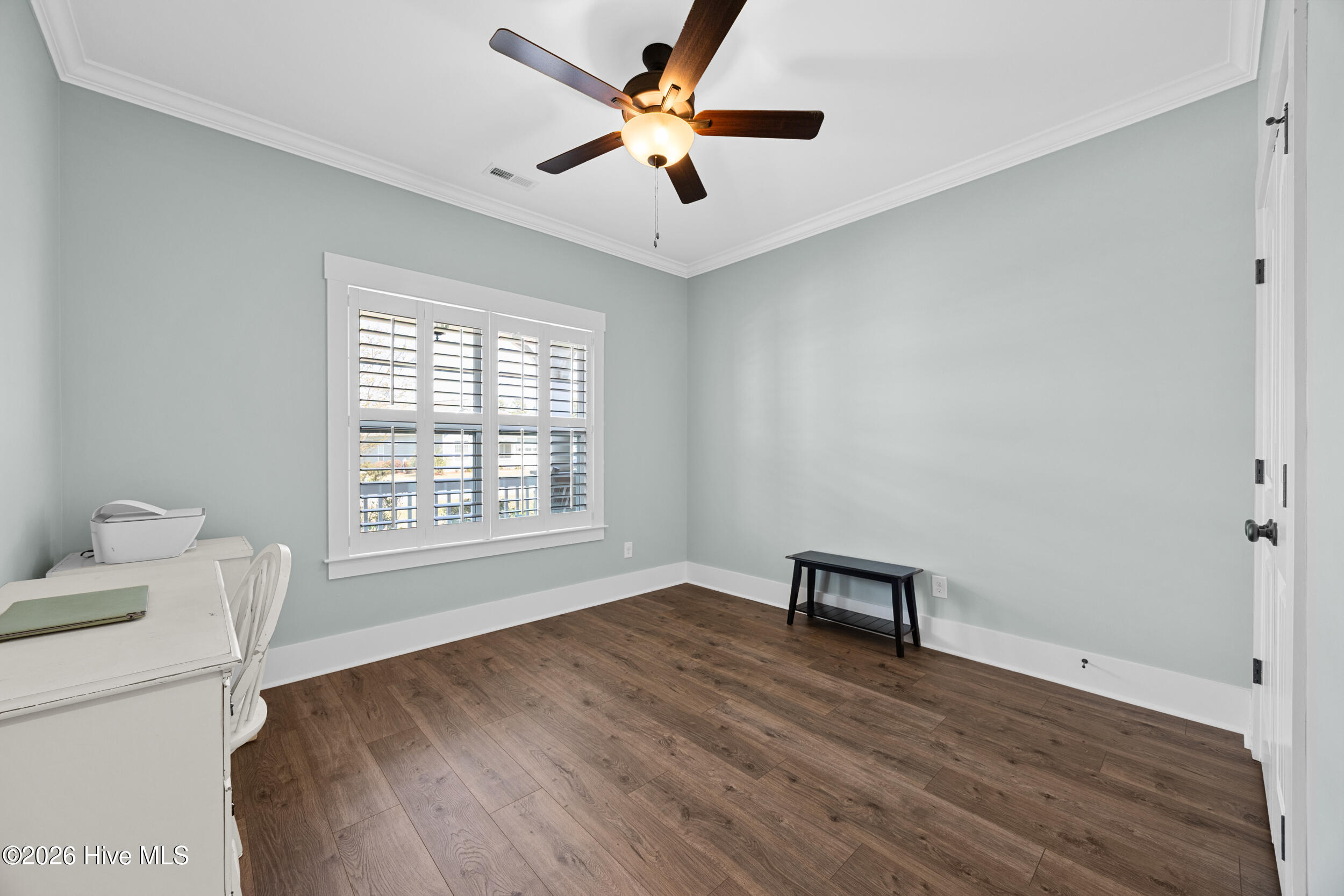 375 Canter Crest Road