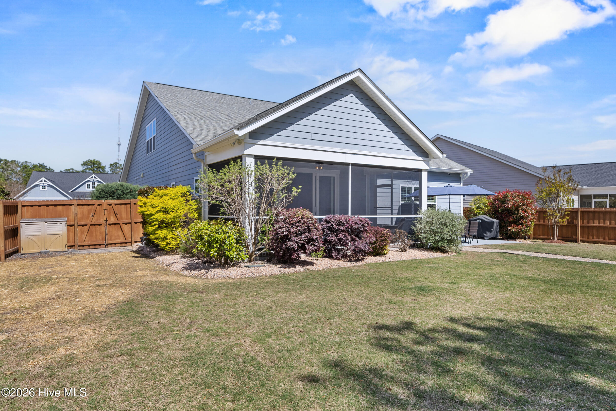 375 Canter Crest Road