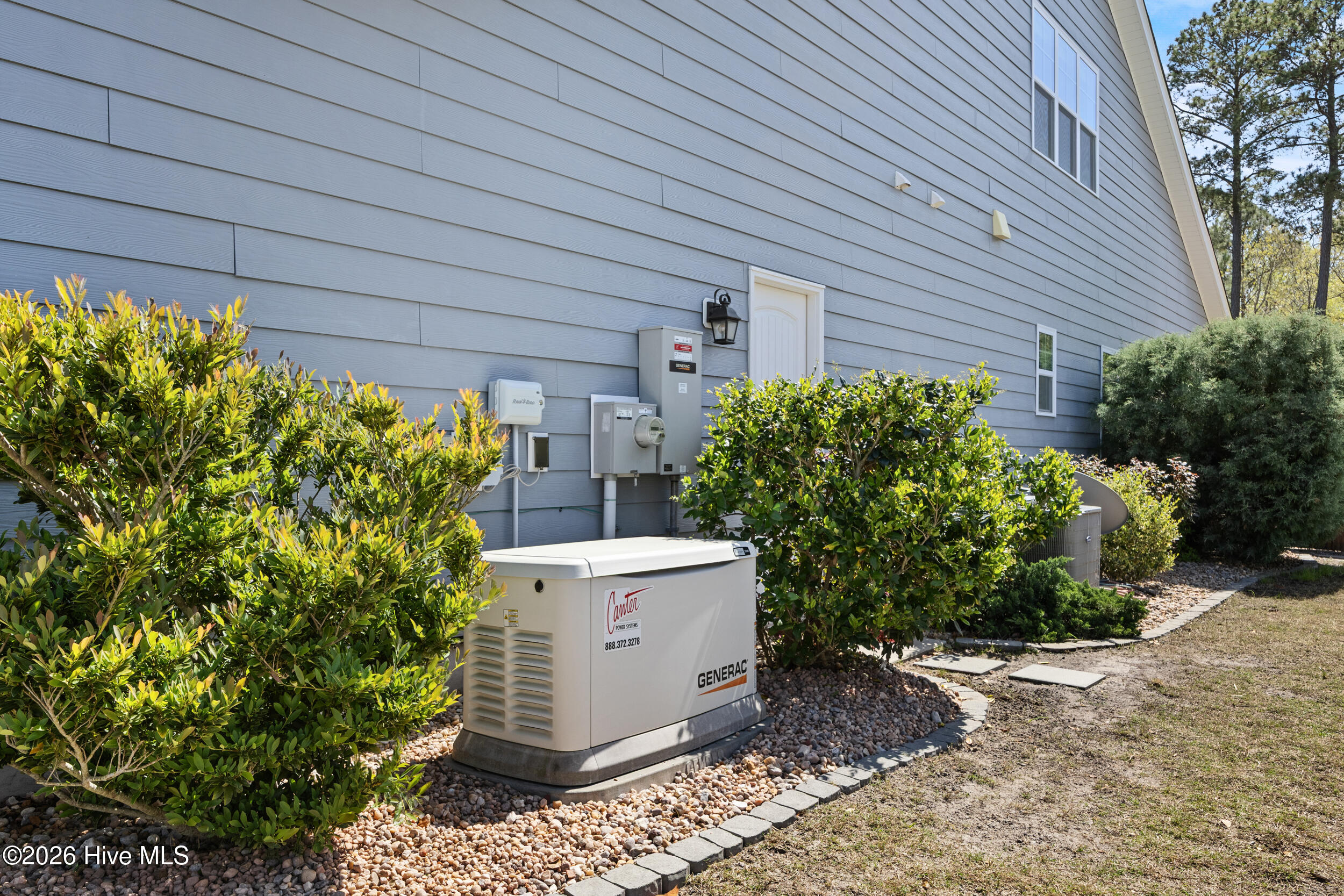 375 Canter Crest Road