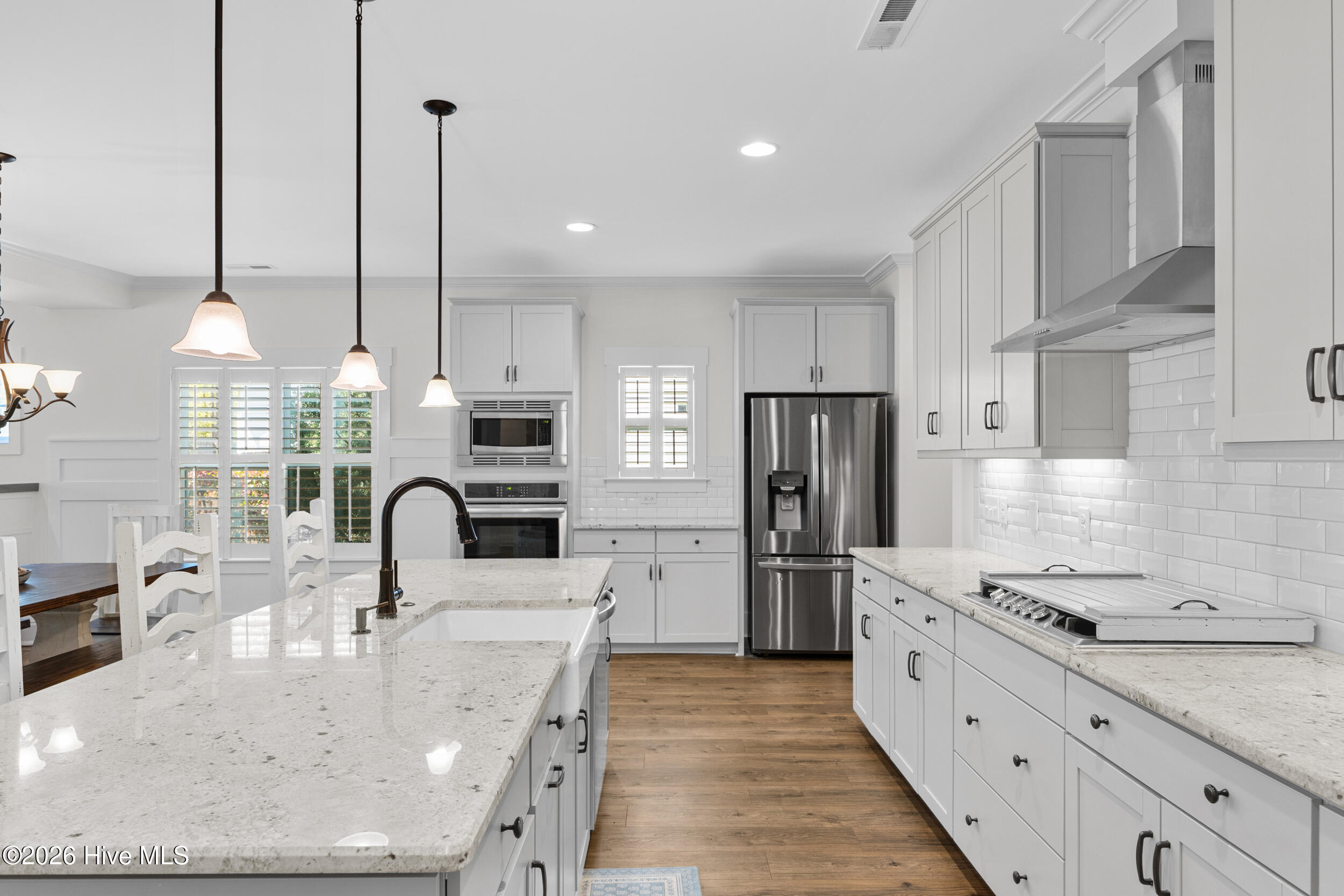 375 Canter Crest Road