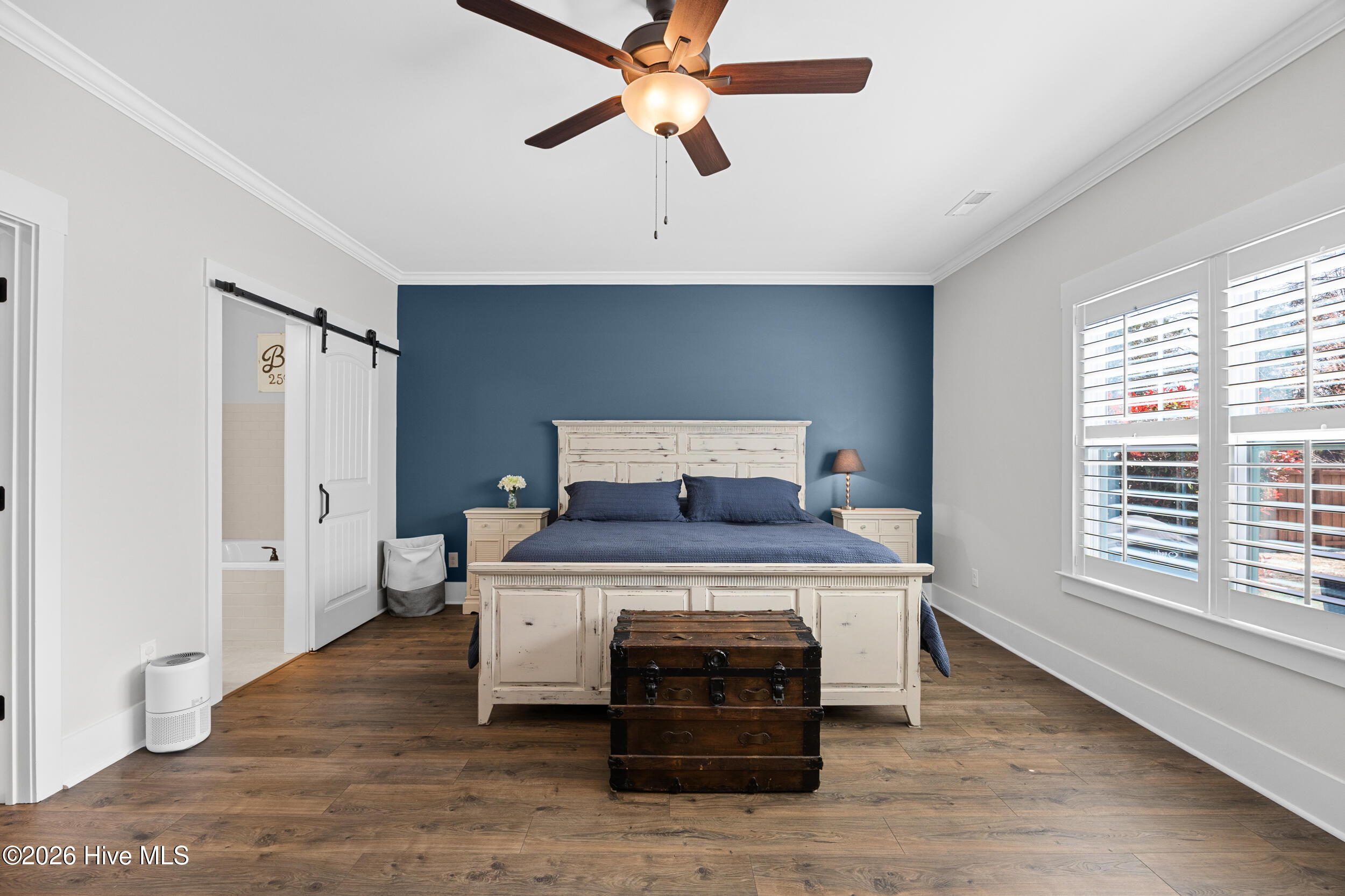 375 Canter Crest Road