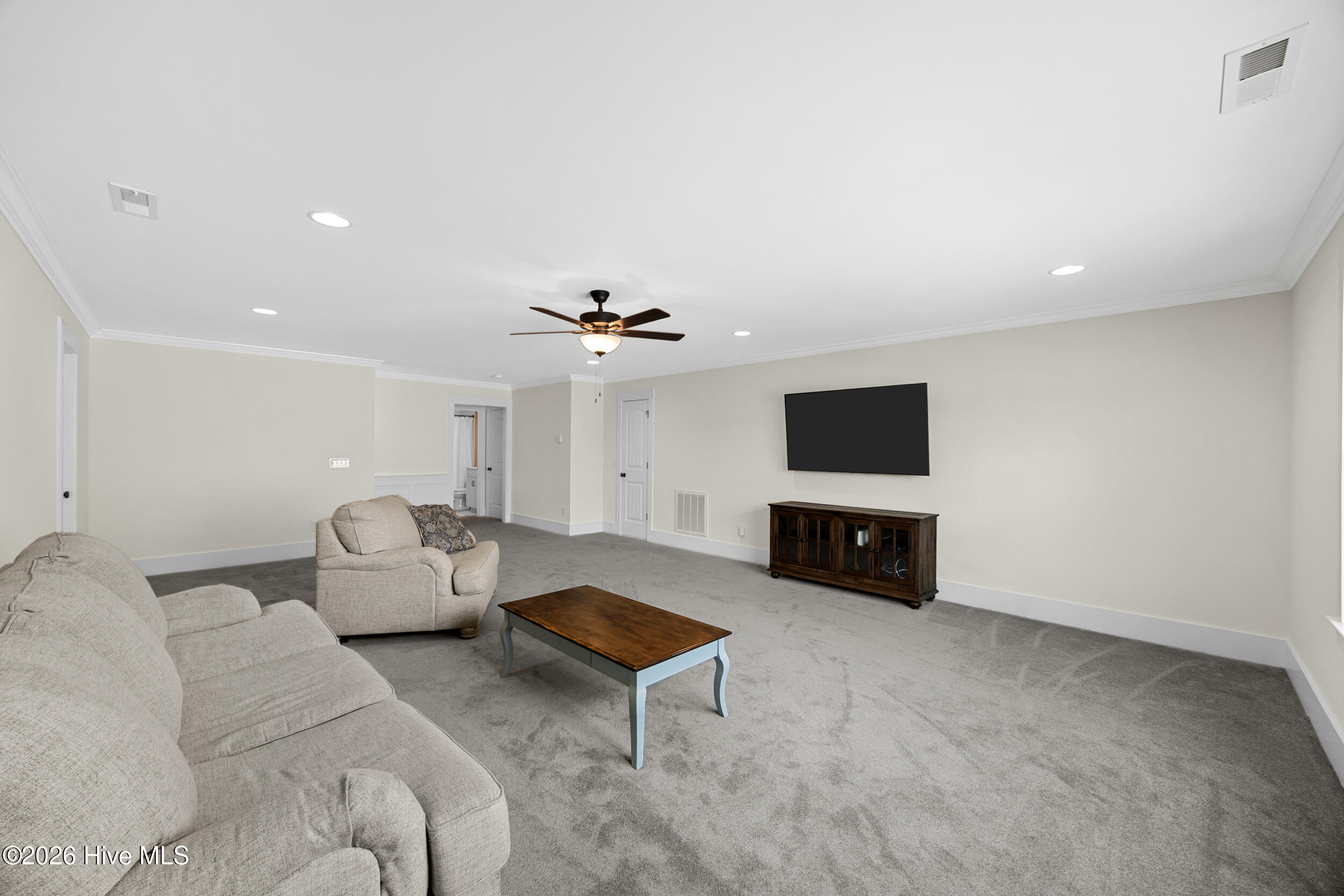 375 Canter Crest Road