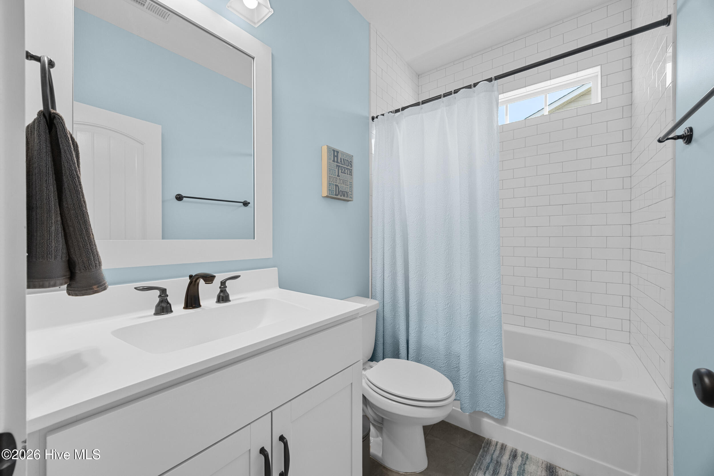 375 Canter Crest Road