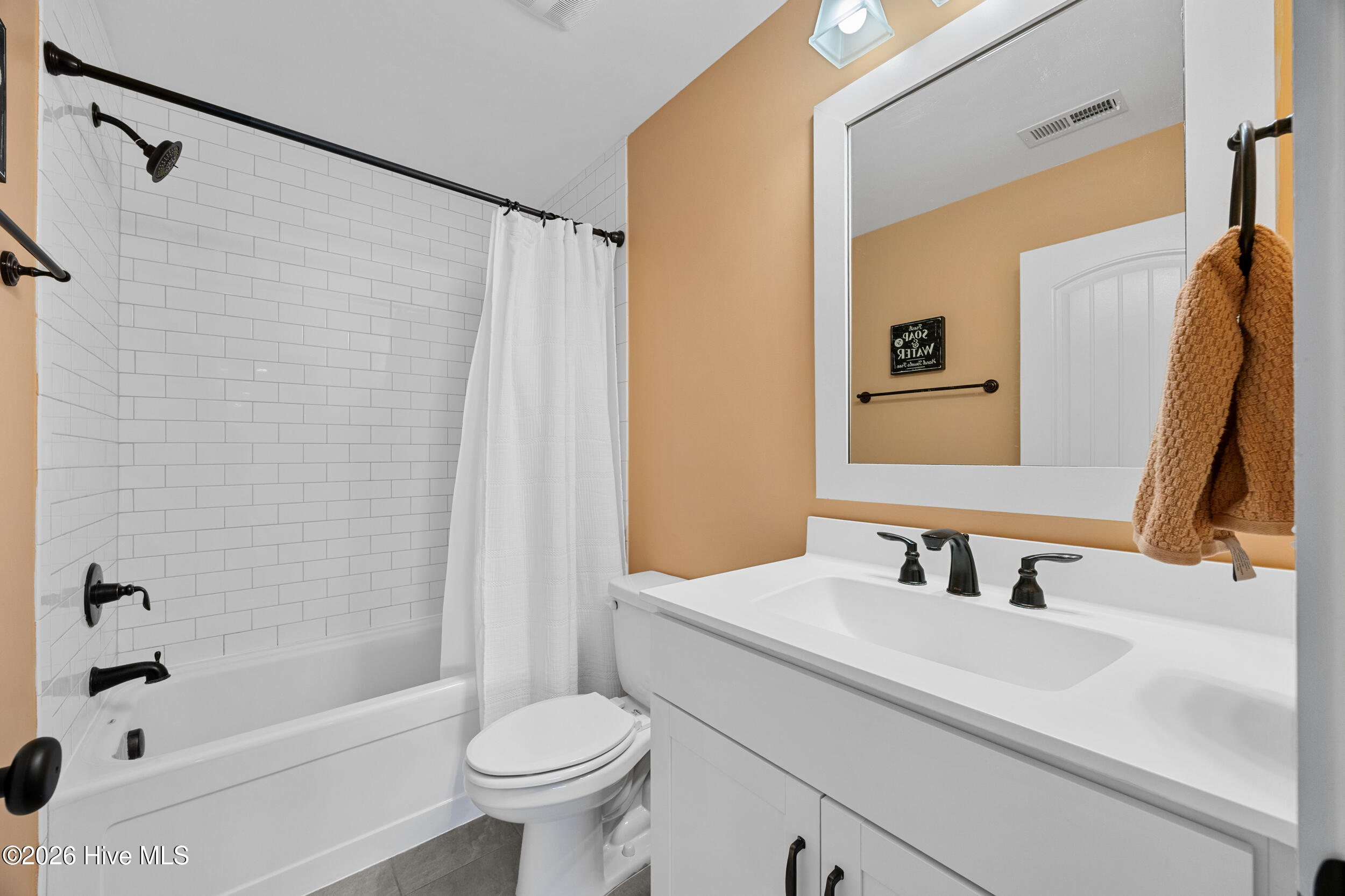 375 Canter Crest Road