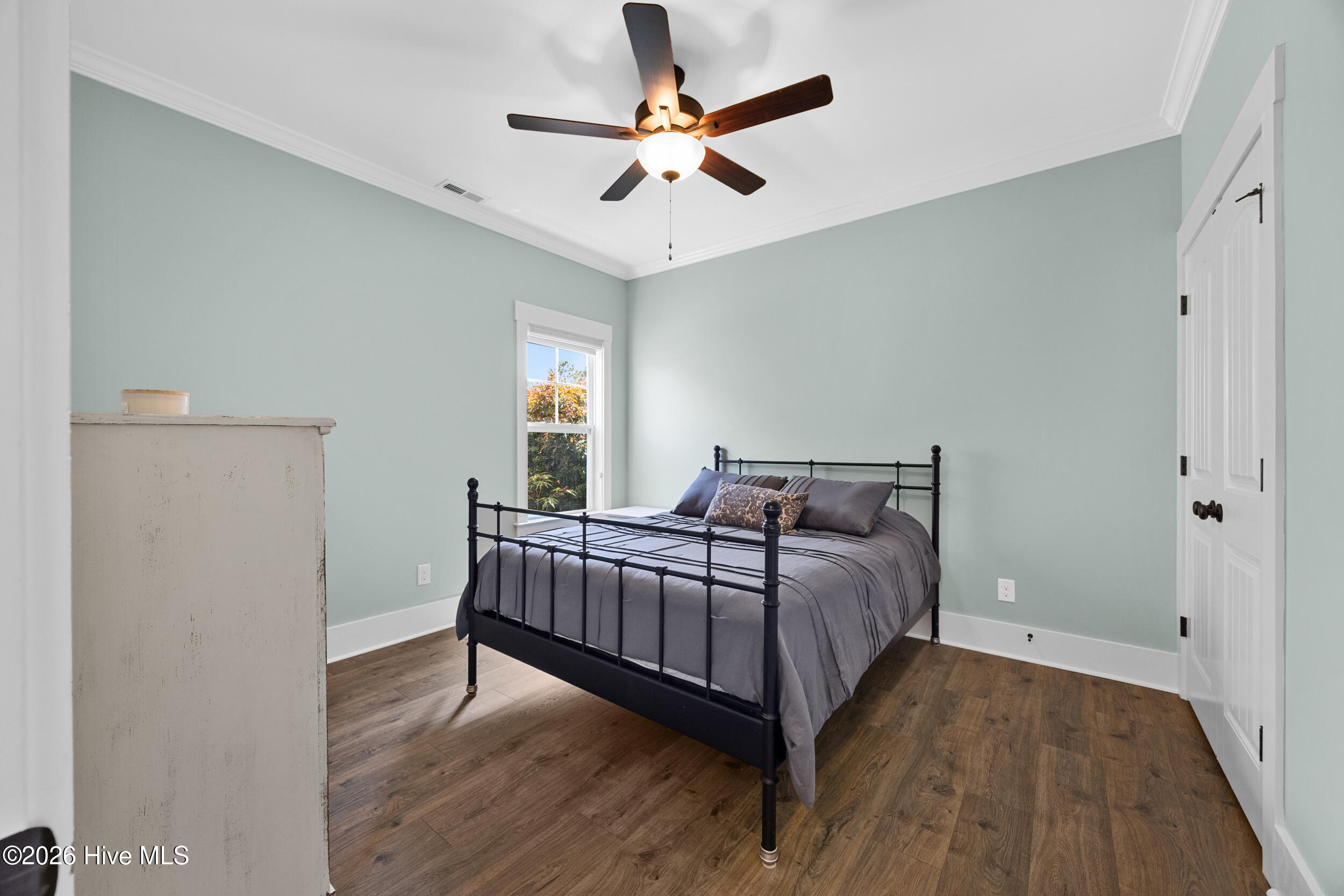 375 Canter Crest Road