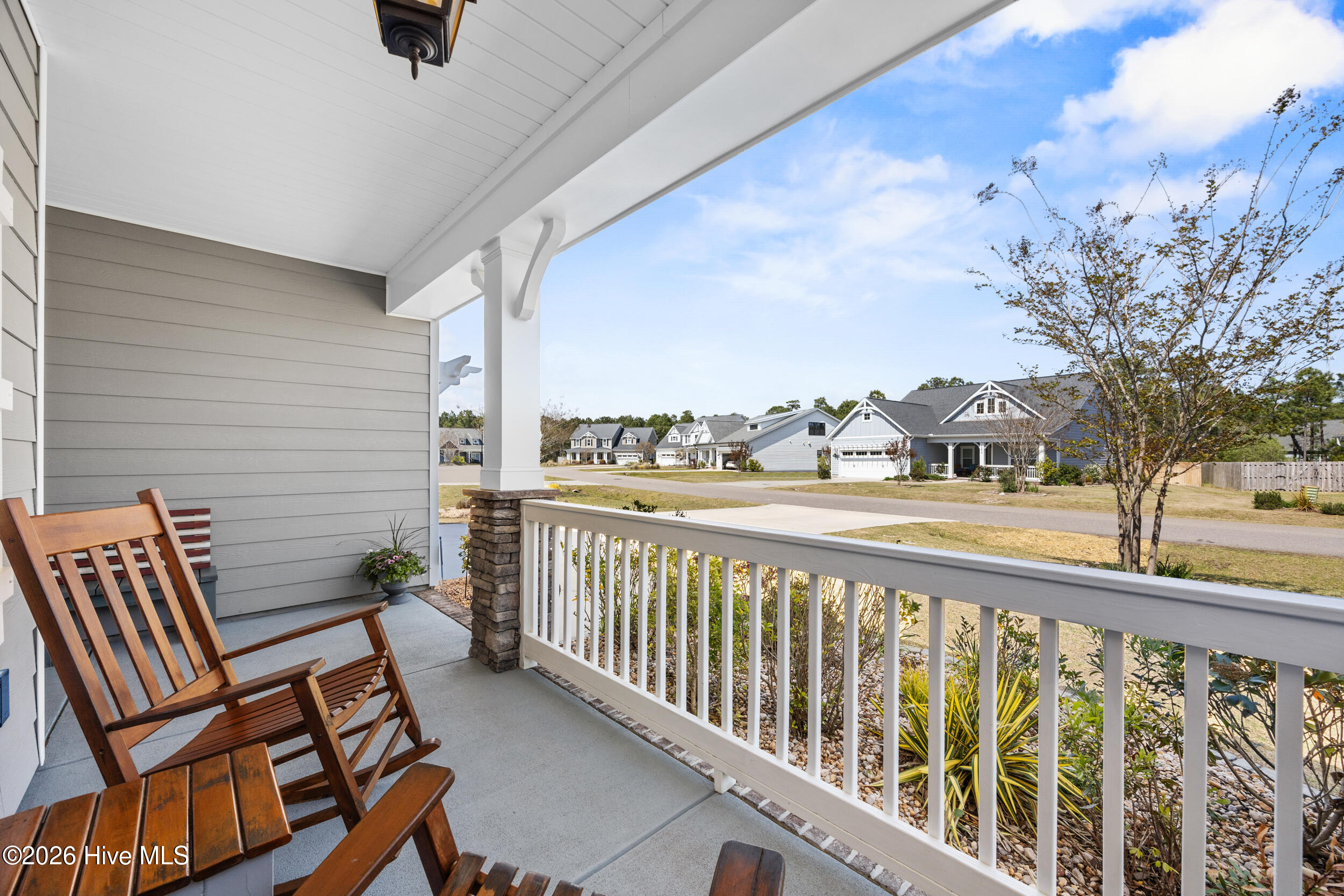 375 Canter Crest Road