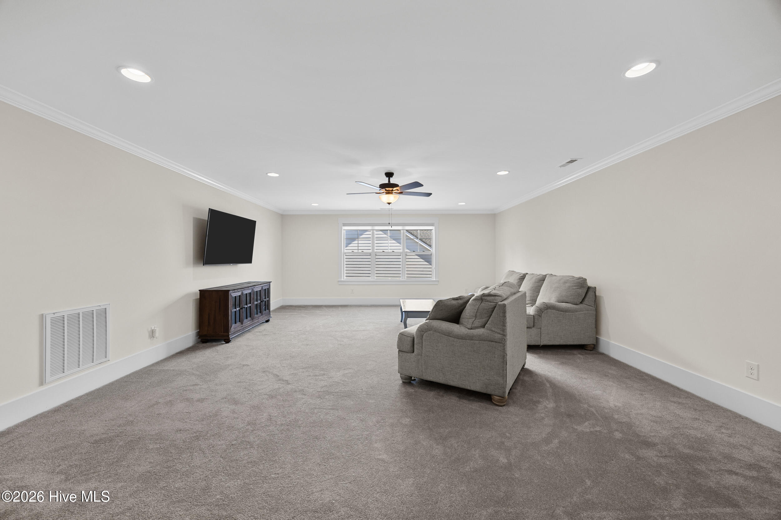 375 Canter Crest Road